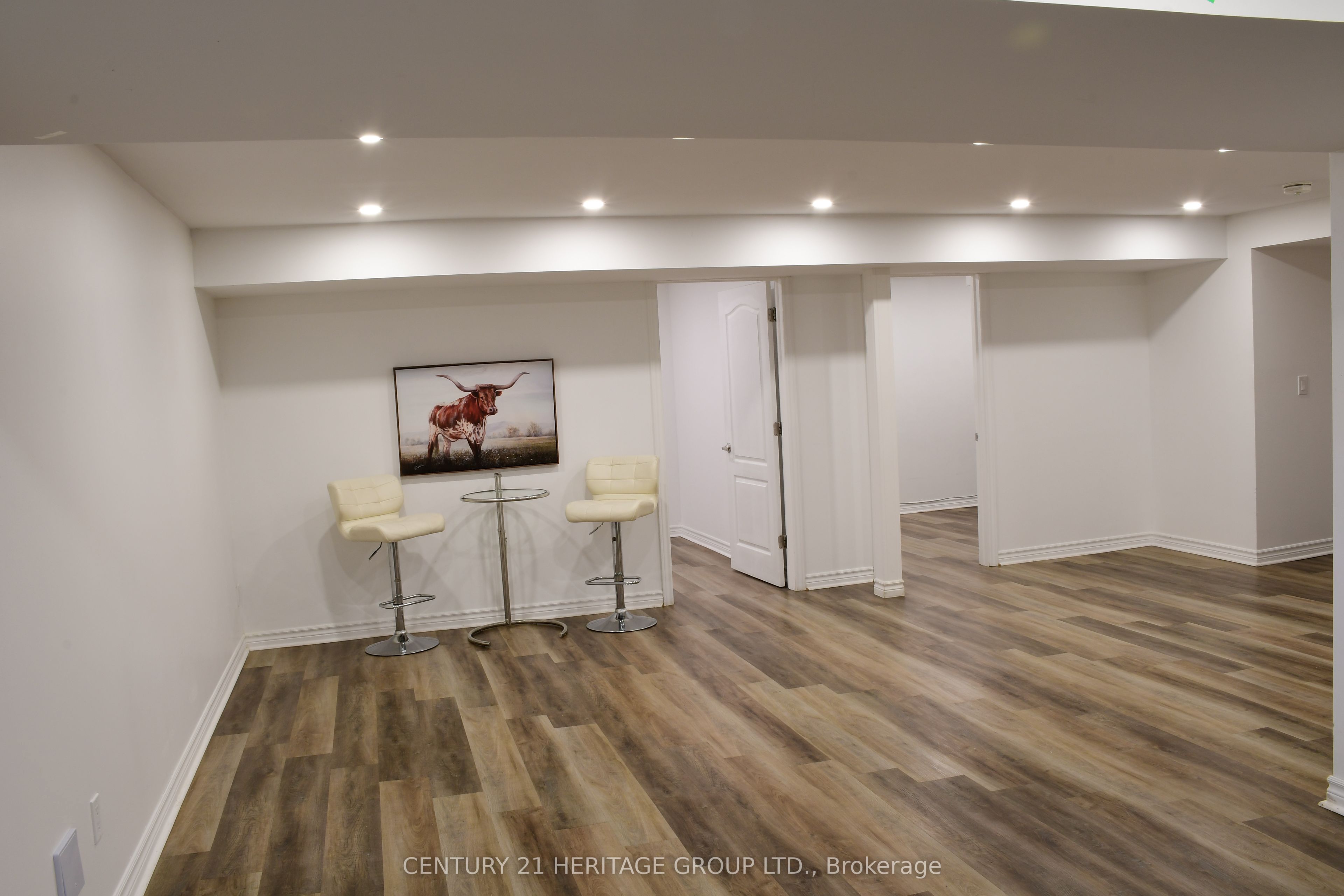 116 Marbella Road Lower Property Photo 6