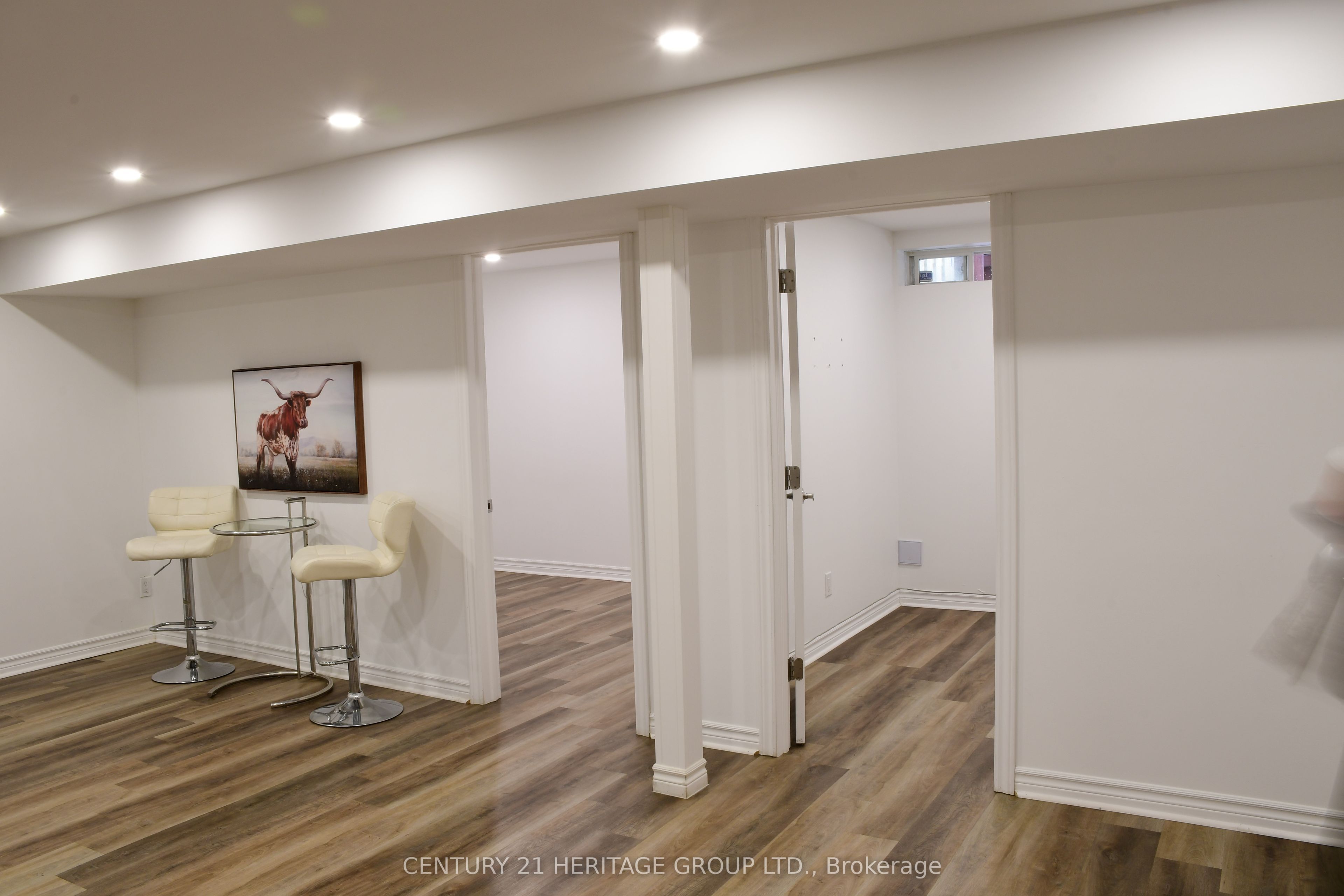 116 Marbella Road Lower Property Photo 7