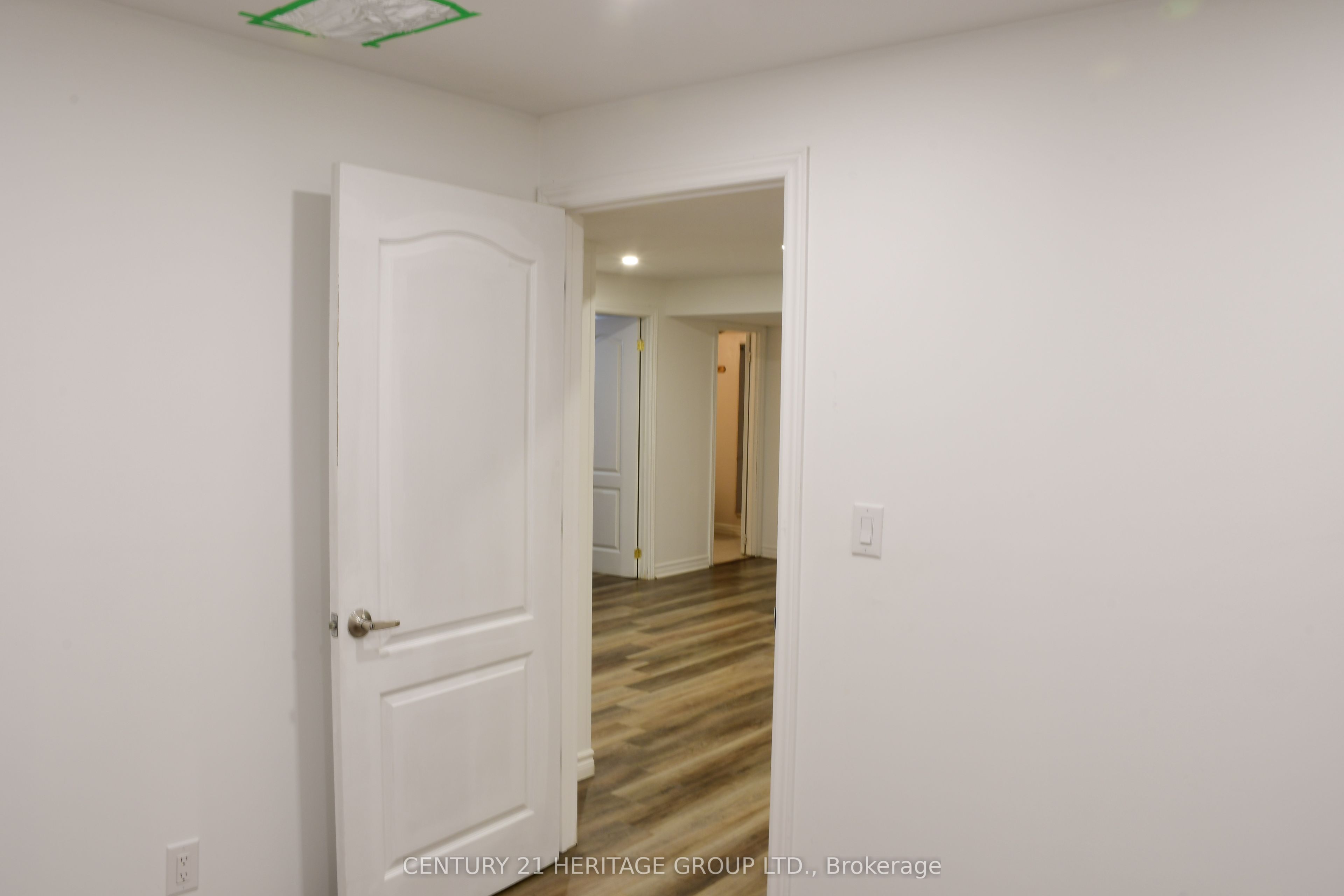 116 Marbella Road Lower Property Photo 9