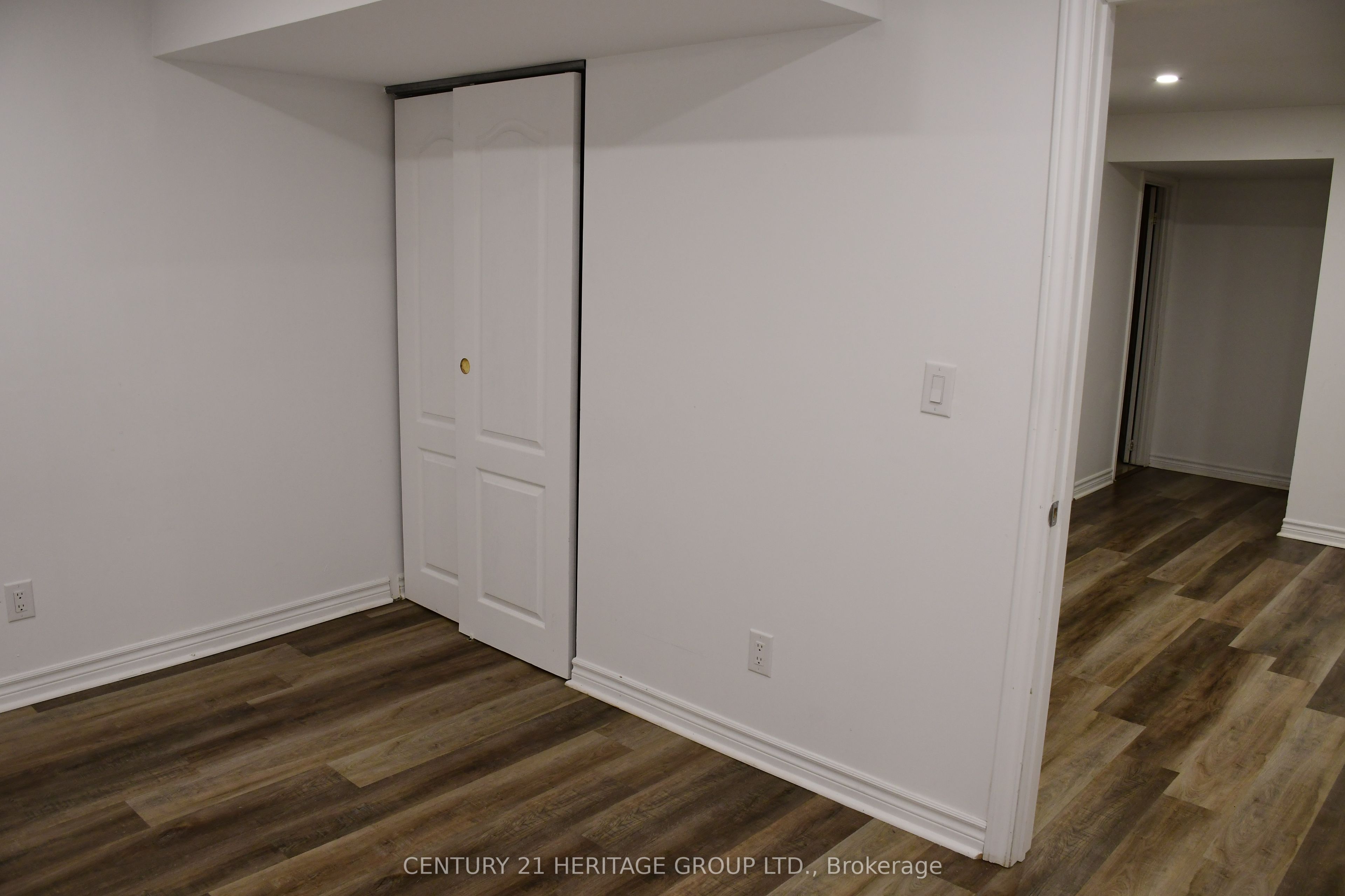 116 Marbella Road Lower Property Photo 13