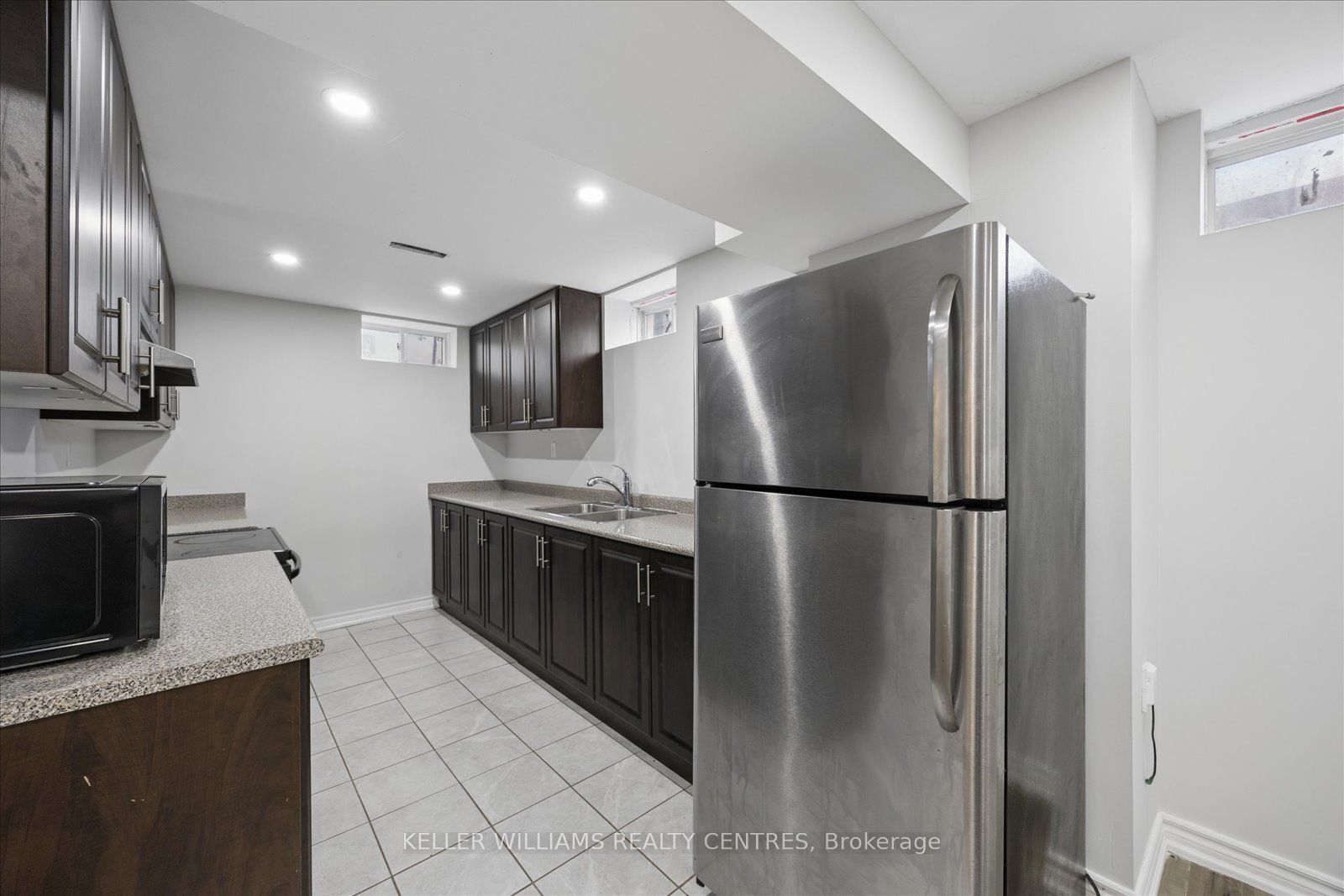 277 Gibson Circle Basement 1 Property Photo 7