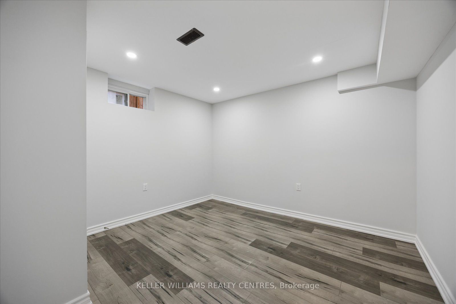 277 Gibson Circle Basement 1 Property Photo 10