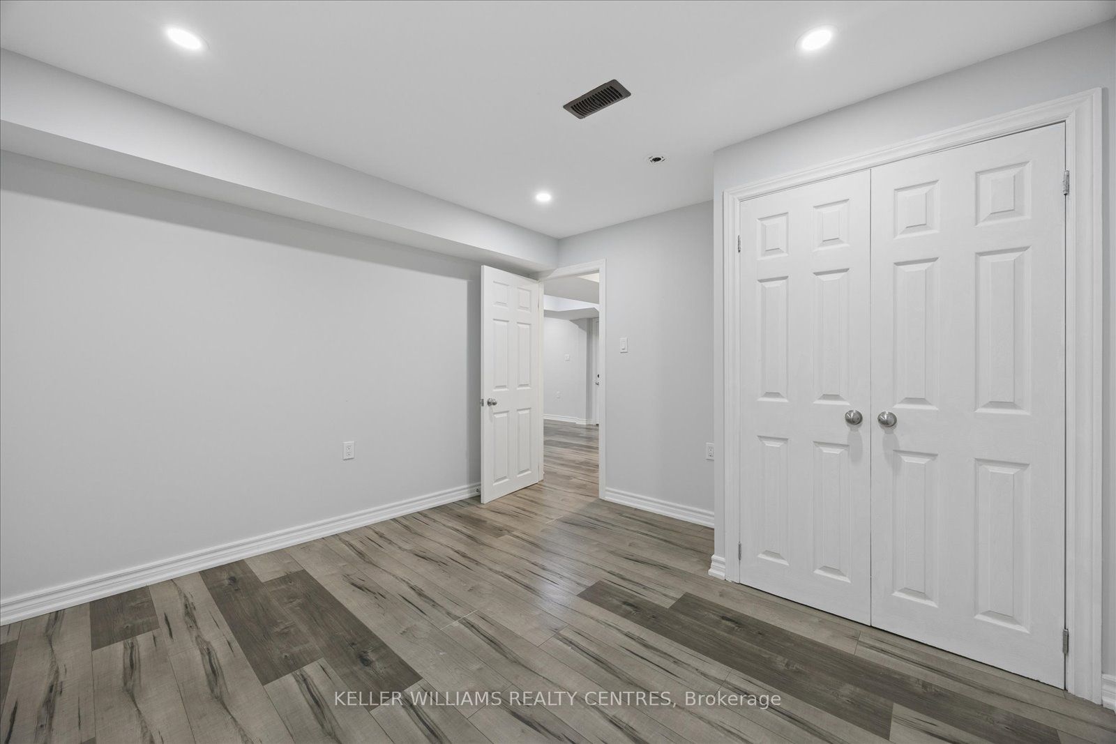 277 Gibson Circle Basement 1 Property Photo 11