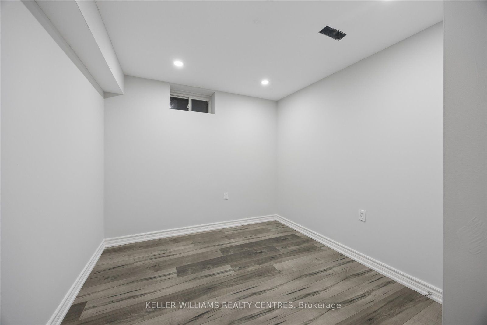 277 Gibson Circle Basement 1 Property Photo 12