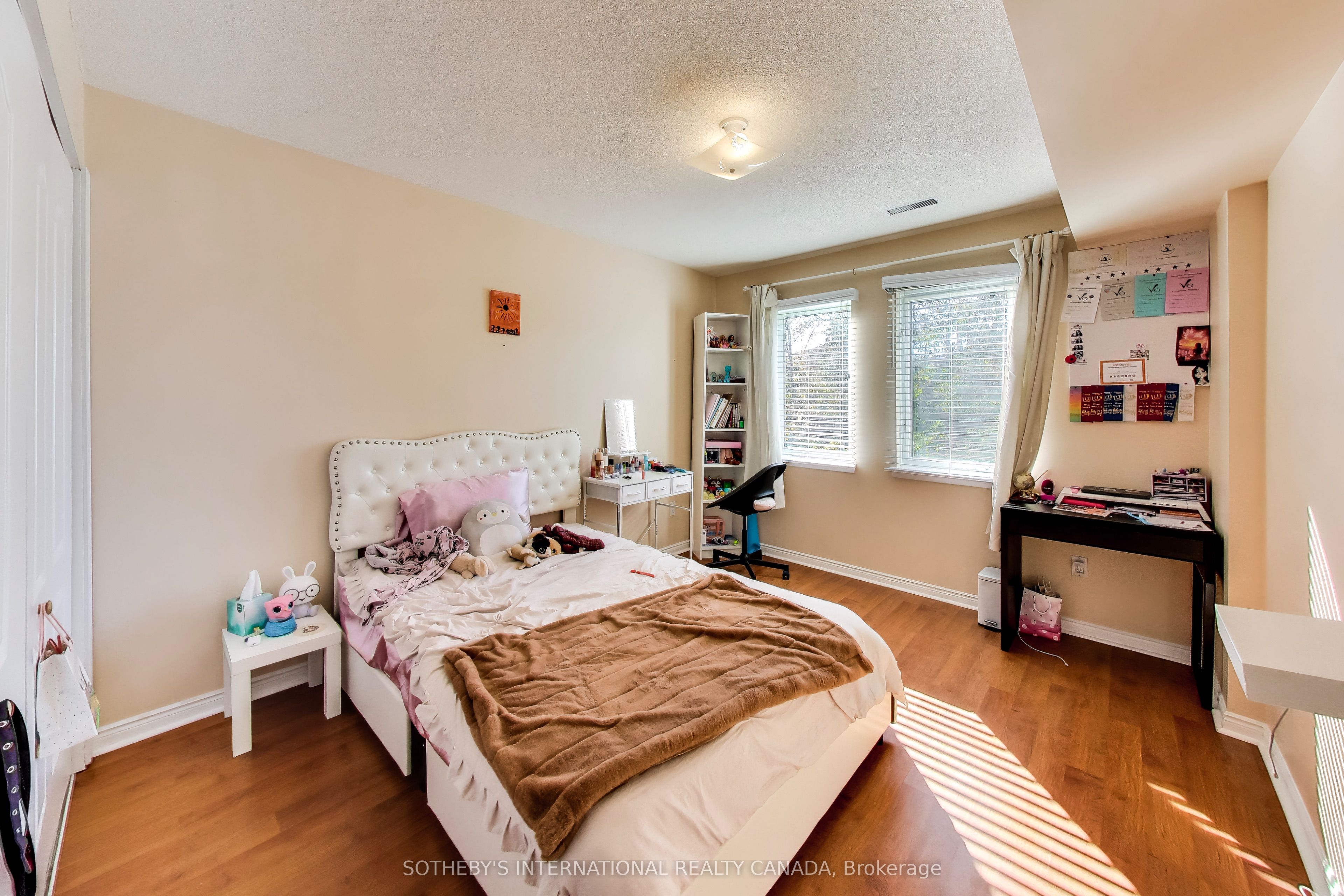 900 Steeles Avenue W 714 Property Photo 10