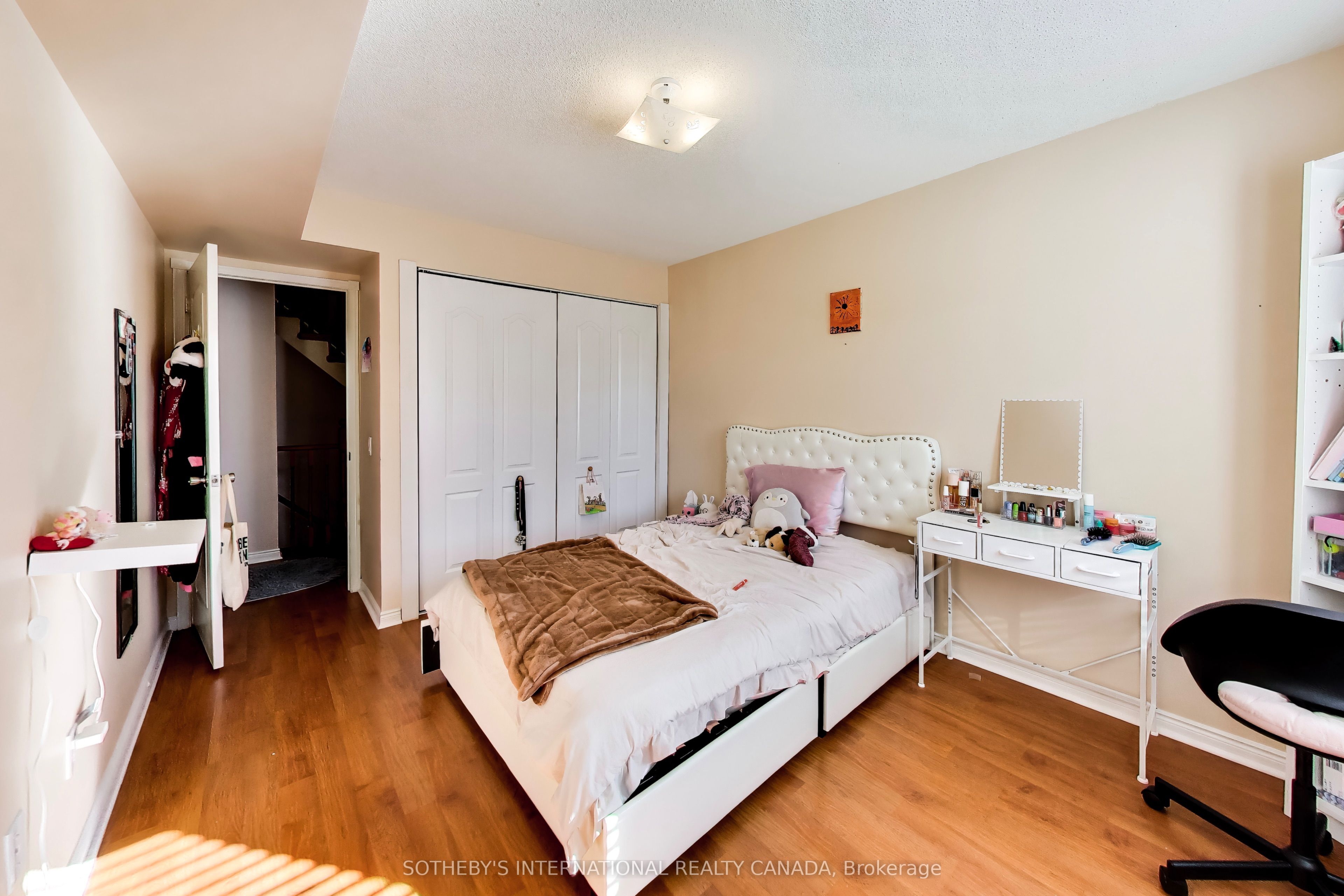 900 Steeles Avenue W 714 Property Photo 11