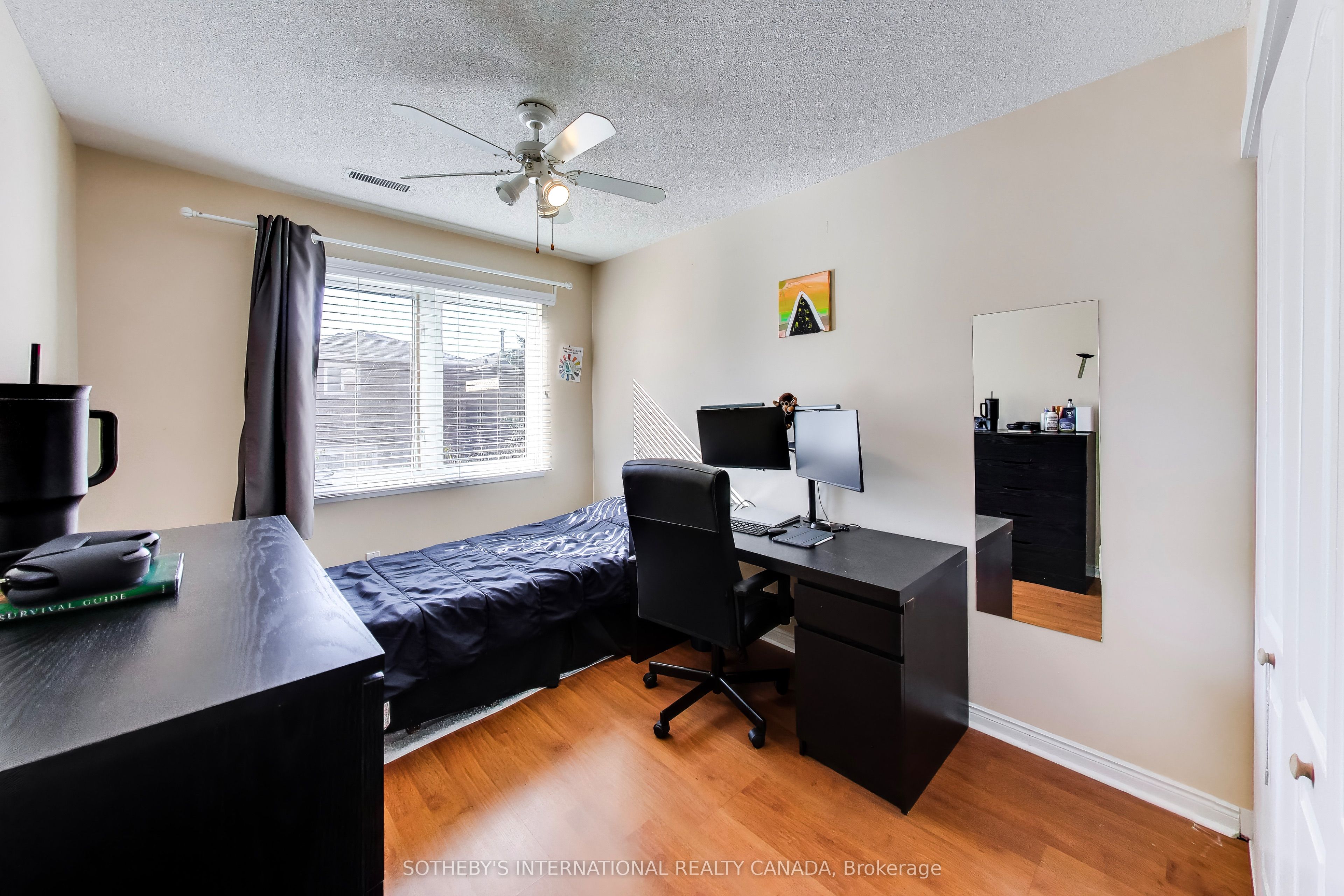 900 Steeles Avenue W 714 Property Photo 12