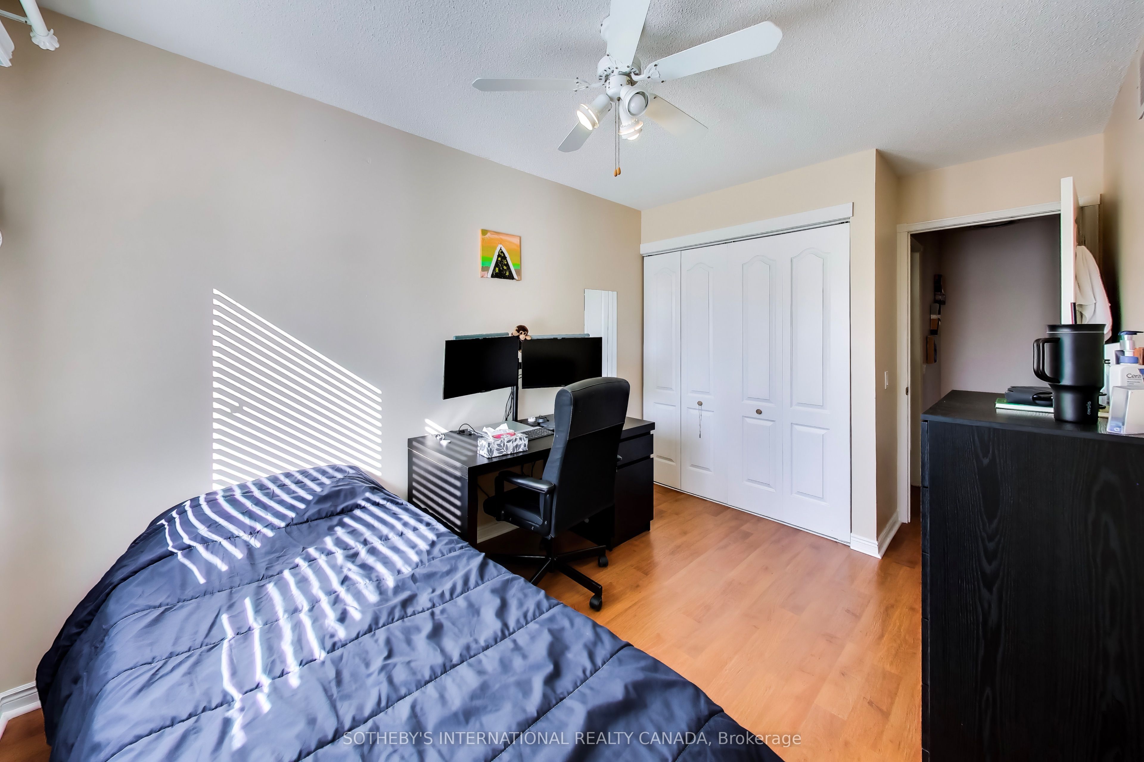 900 Steeles Avenue W 714 Property Photo 13