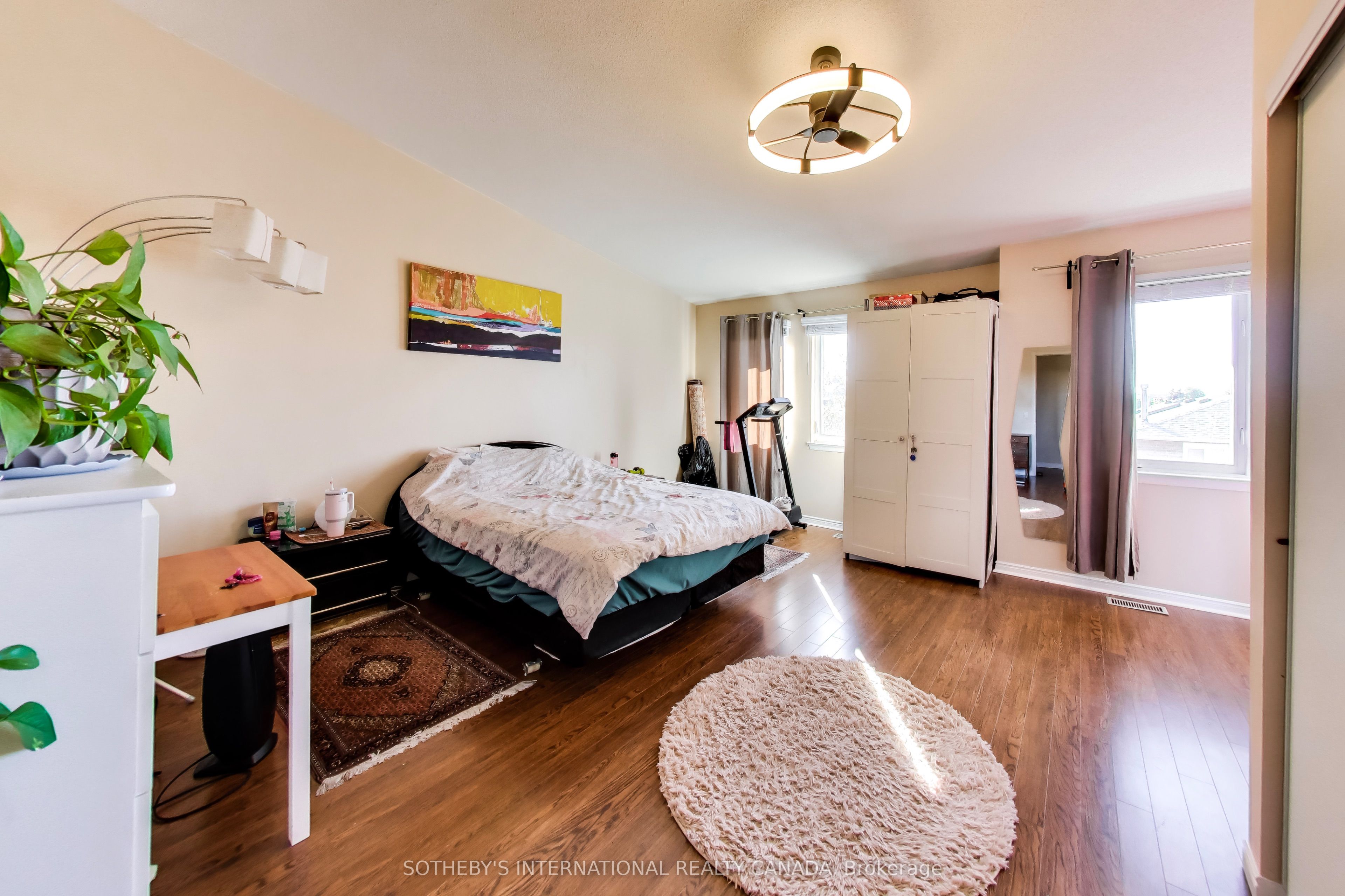 900 Steeles Avenue W 714 Property Photo 15
