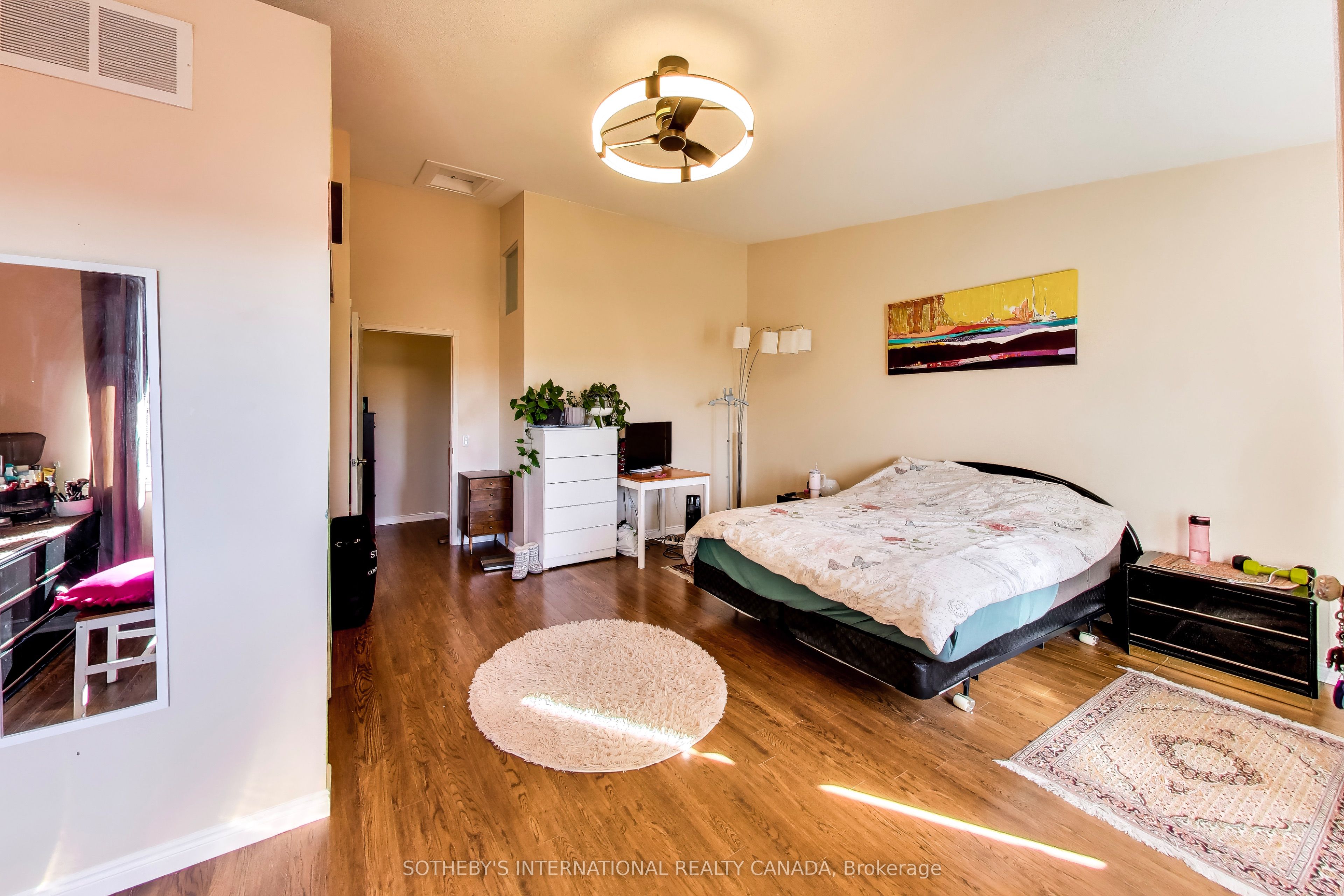 900 Steeles Avenue W 714 Property Photo 16