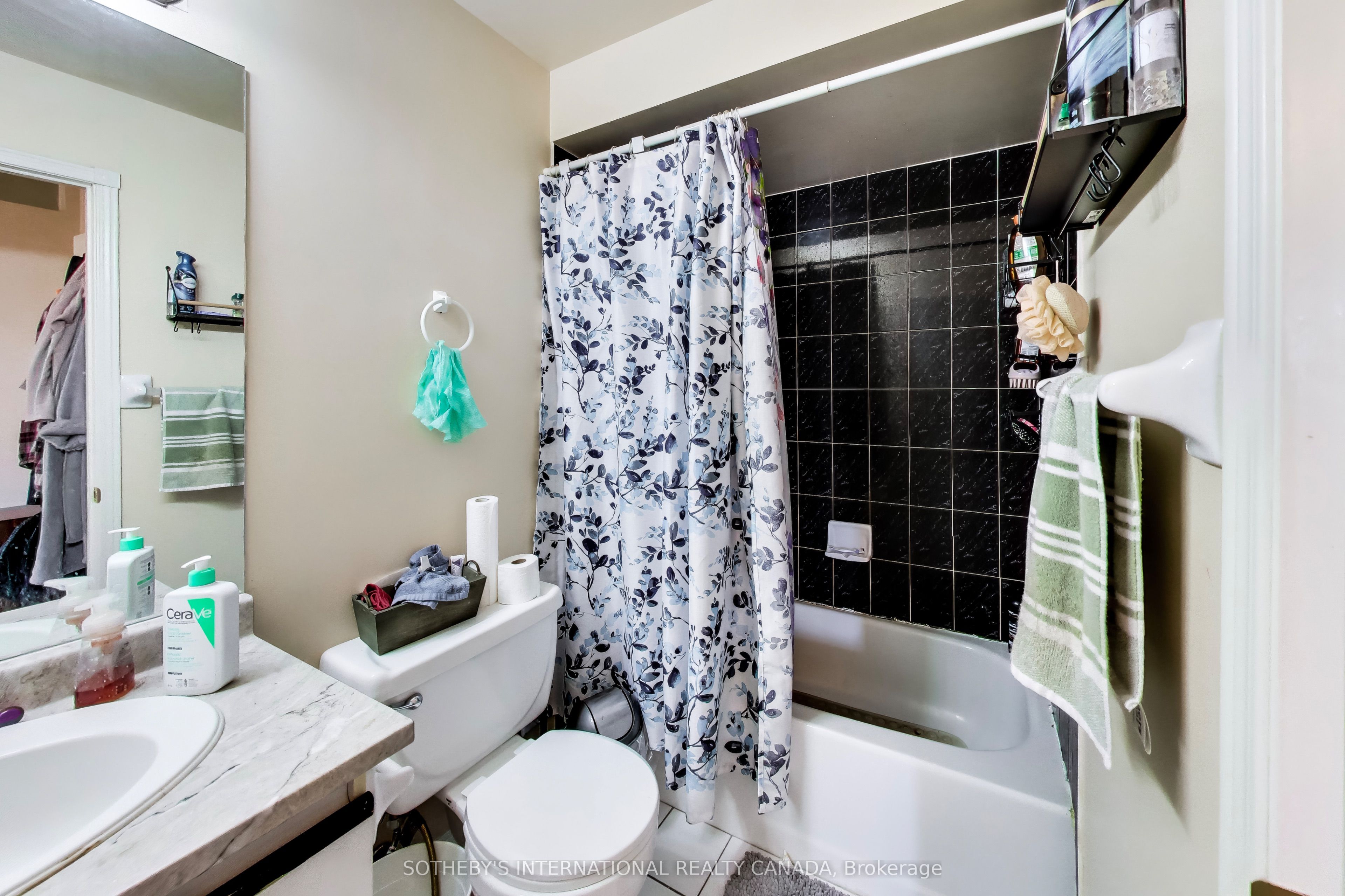 900 Steeles Avenue W 714 Property Photo 19