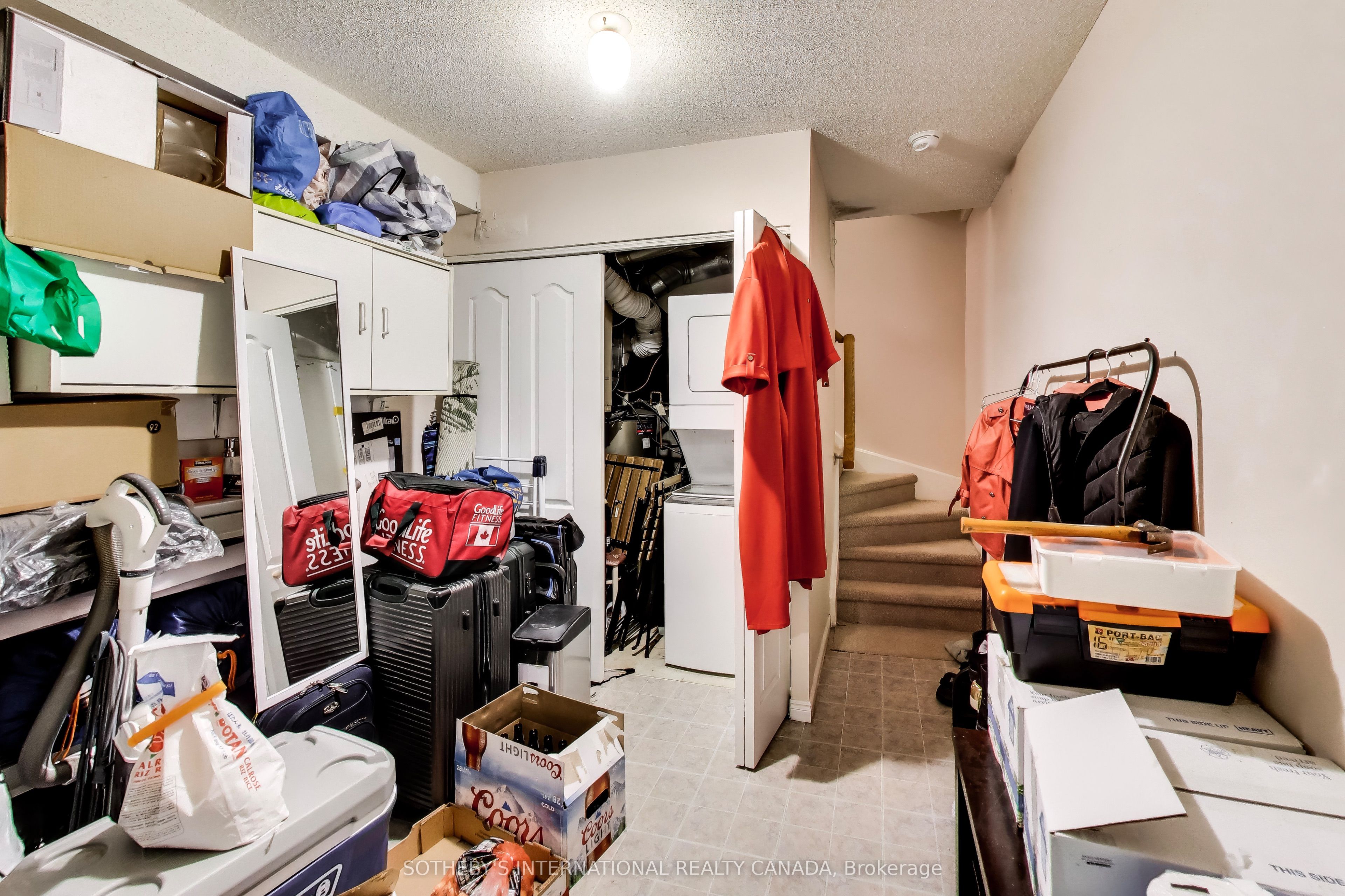 900 Steeles Avenue W 714 Property Photo 20