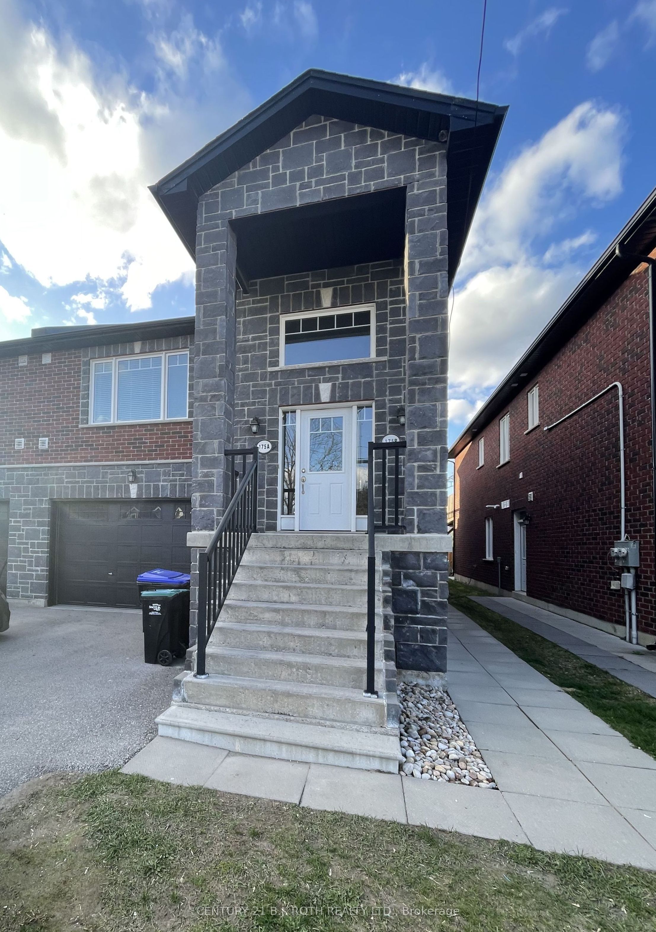 175 Centre Street A Property Photo 1