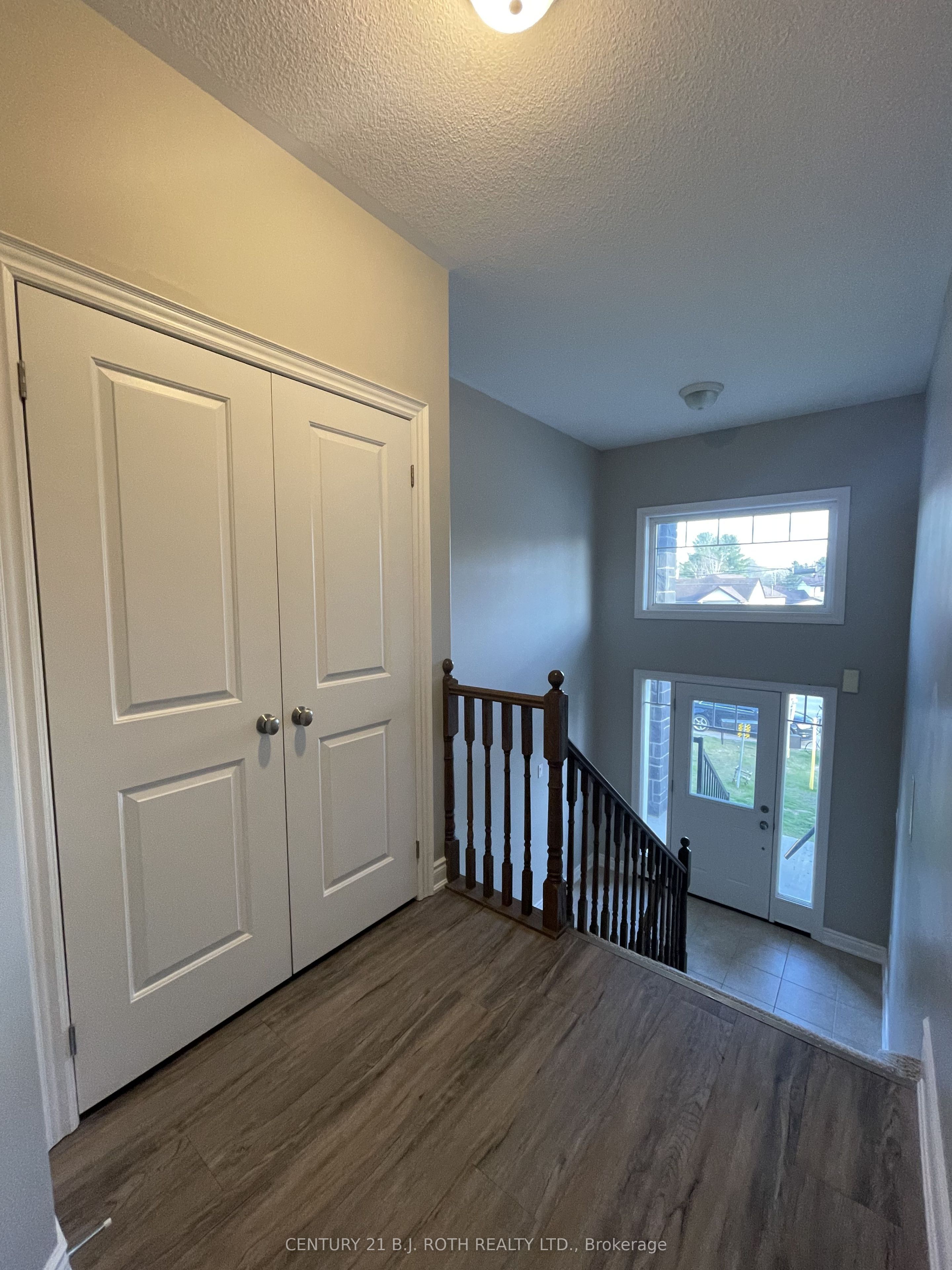 175 Centre Street A Property Photo 5