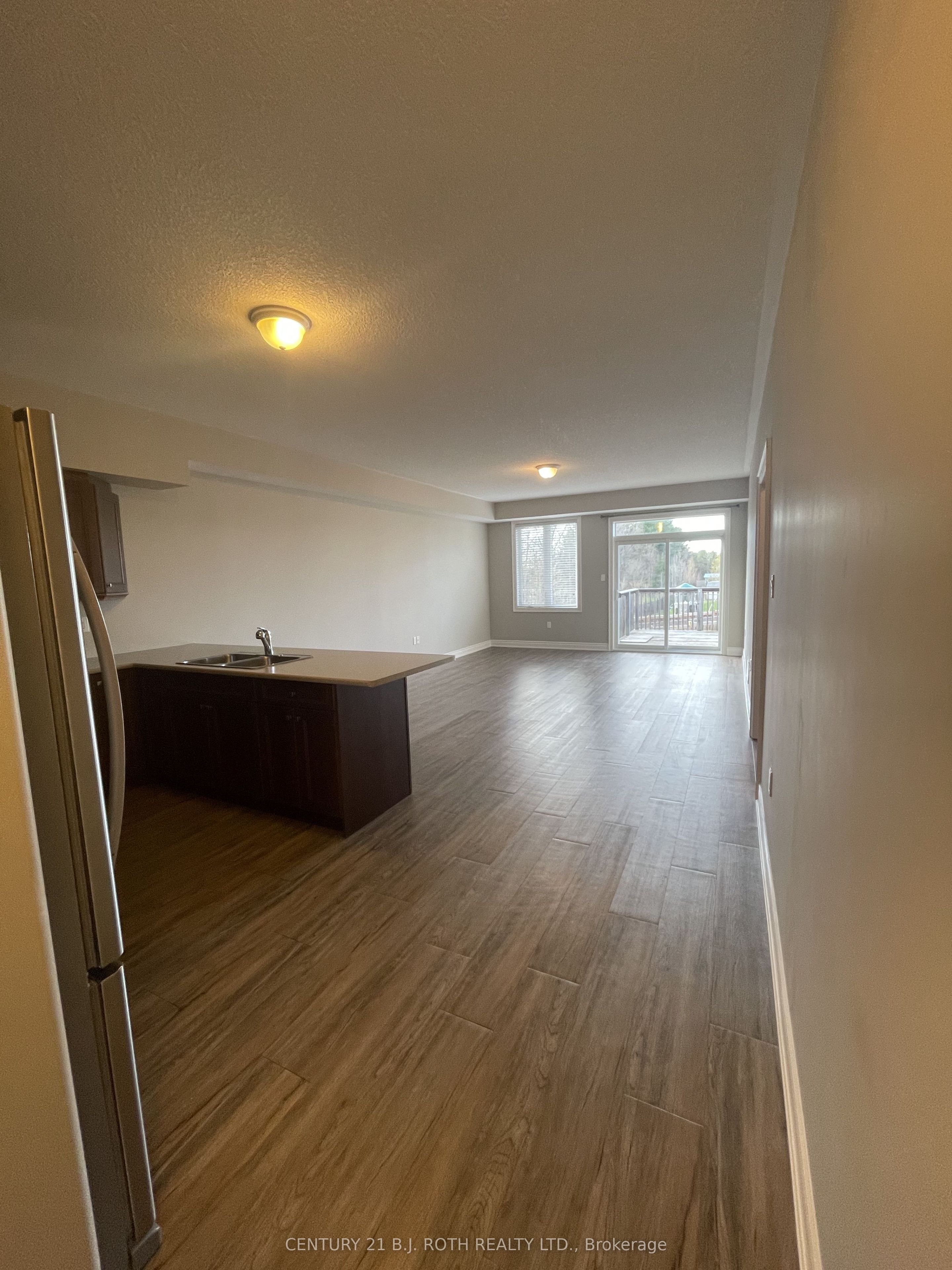 175 Centre Street A Property Photo 6