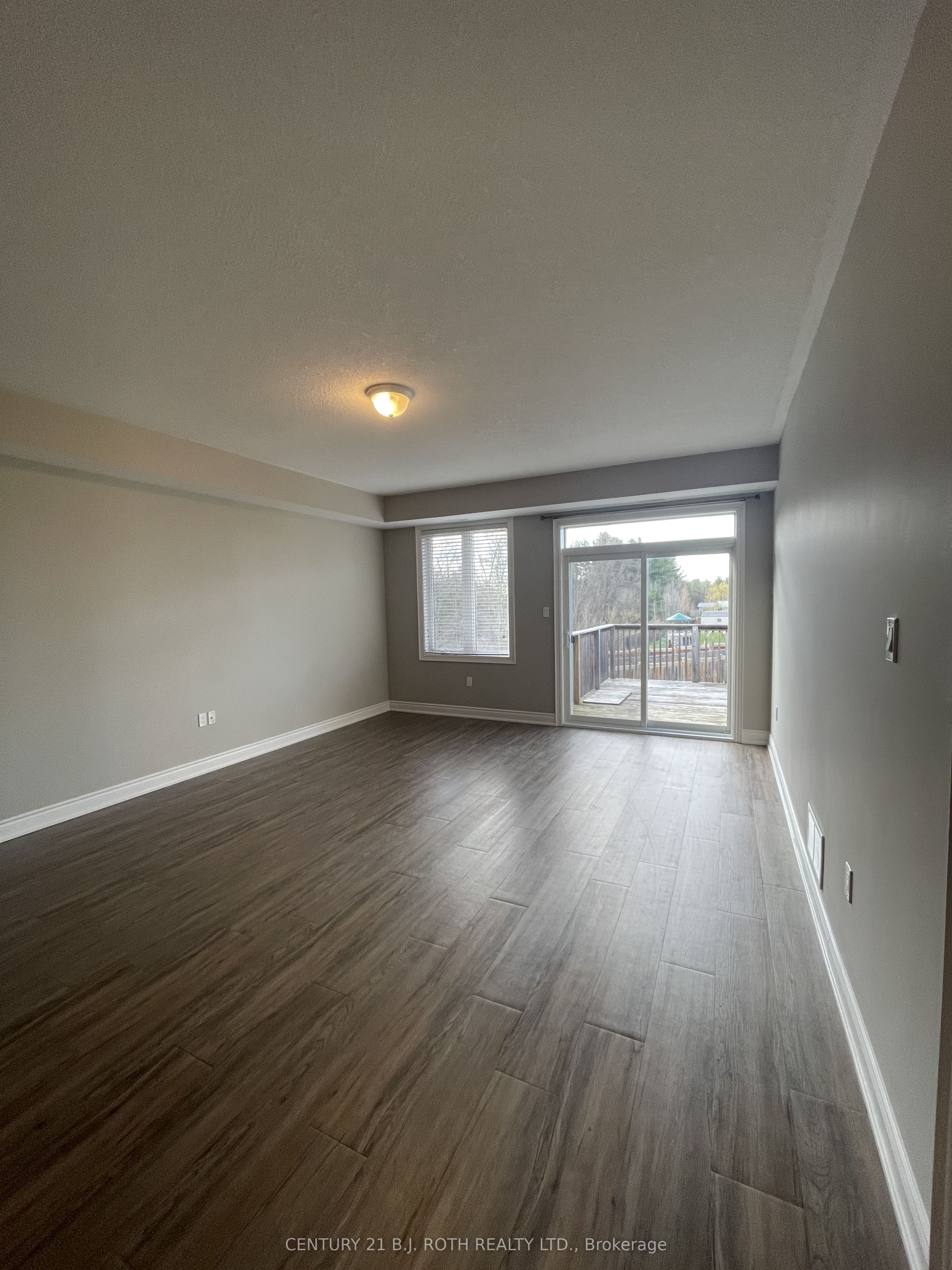175 Centre Street A Property Photo 7