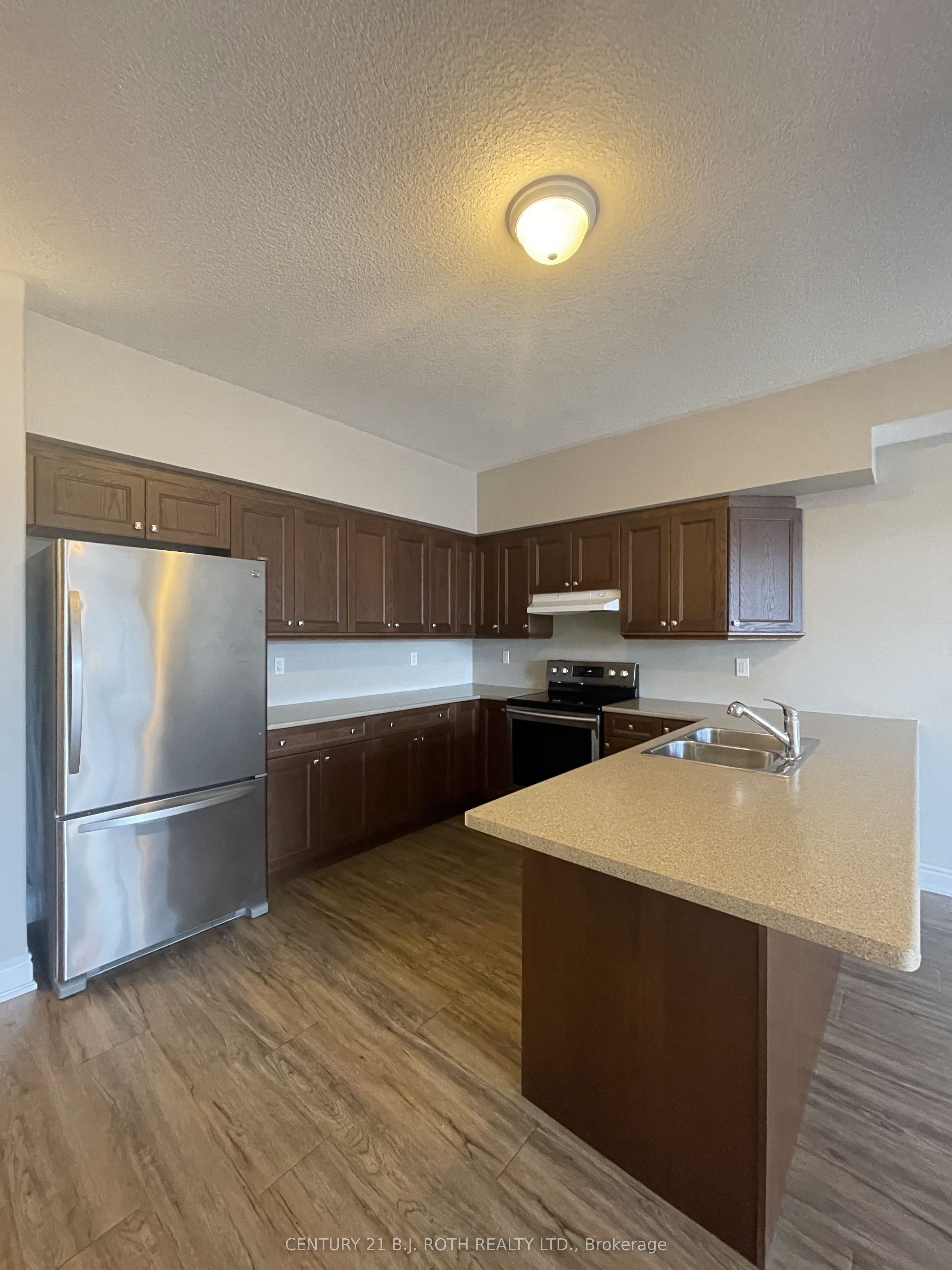 175 Centre Street A Property Photo 10