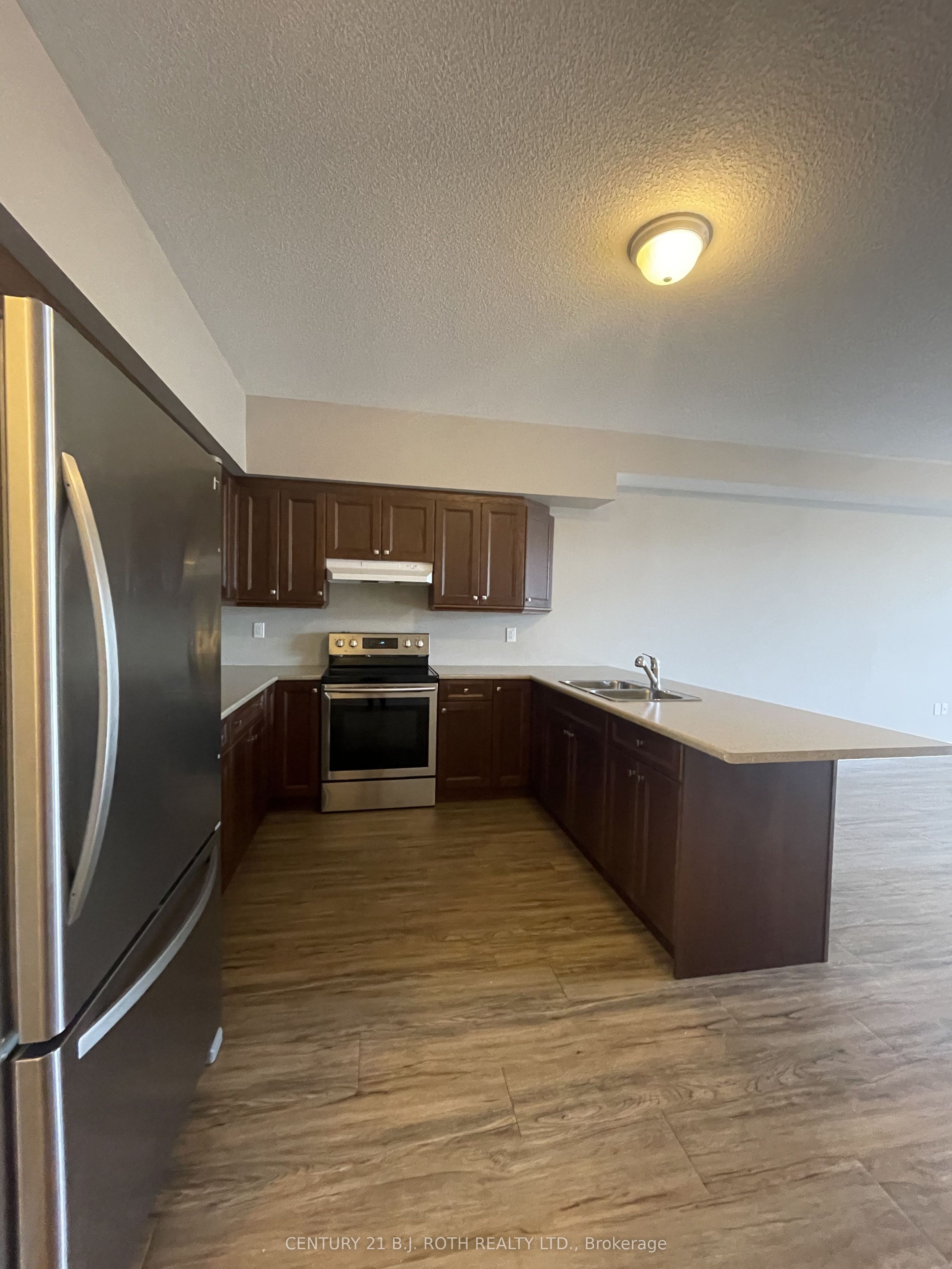 175 Centre Street A Property Photo 11