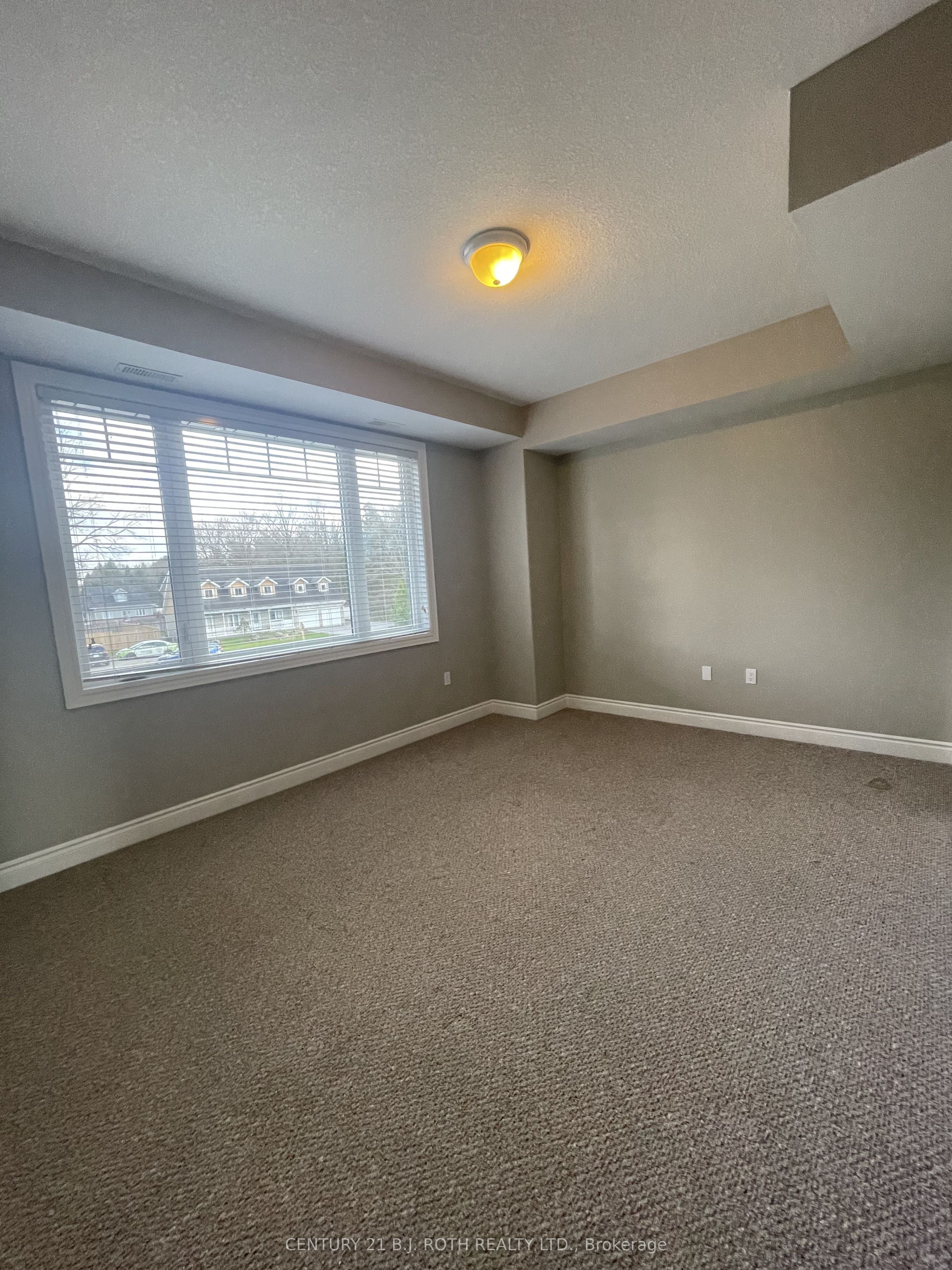 175 Centre Street A Property Photo 12