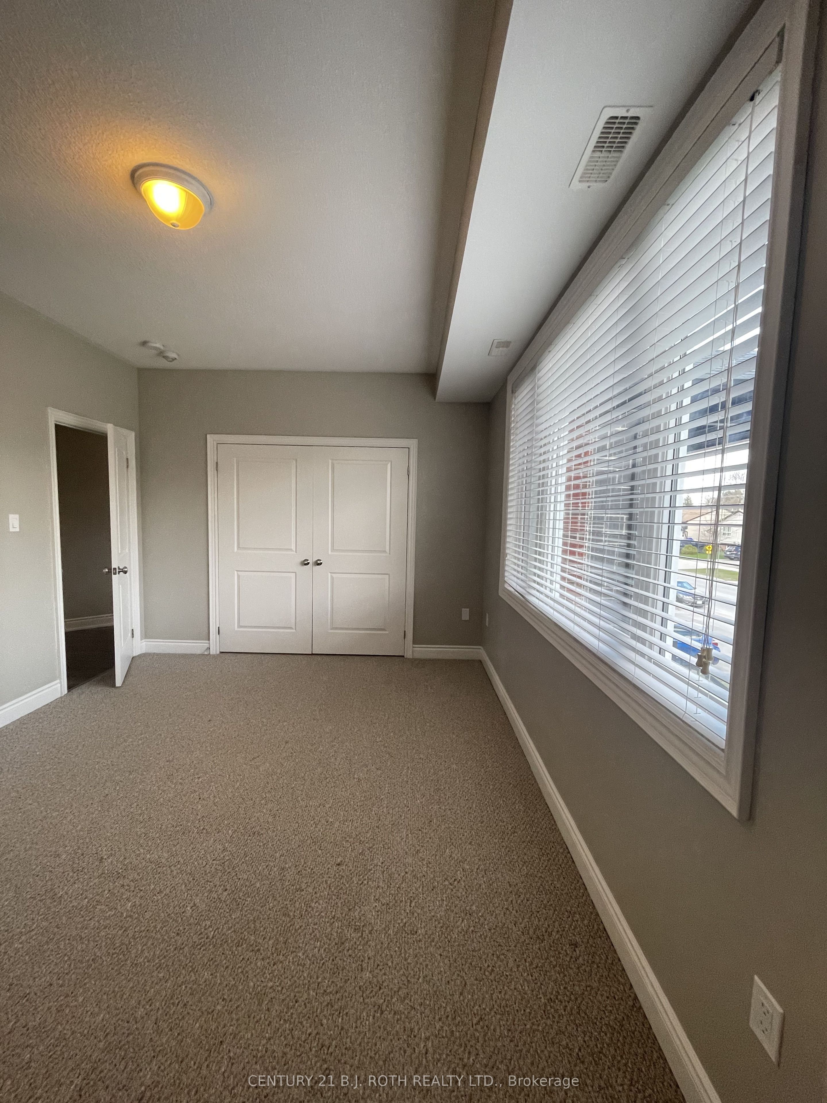 175 Centre Street A Property Photo 13