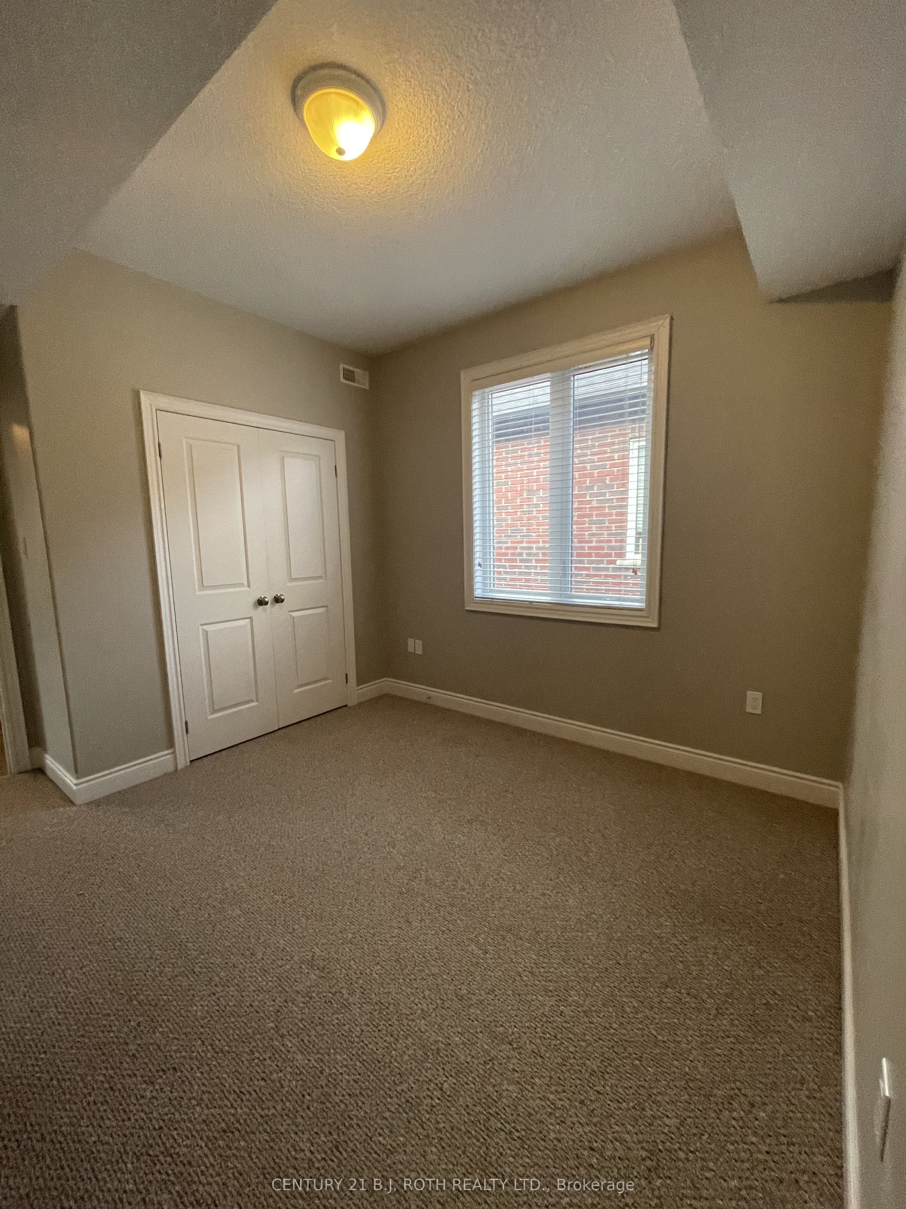 175 Centre Street A Property Photo 15
