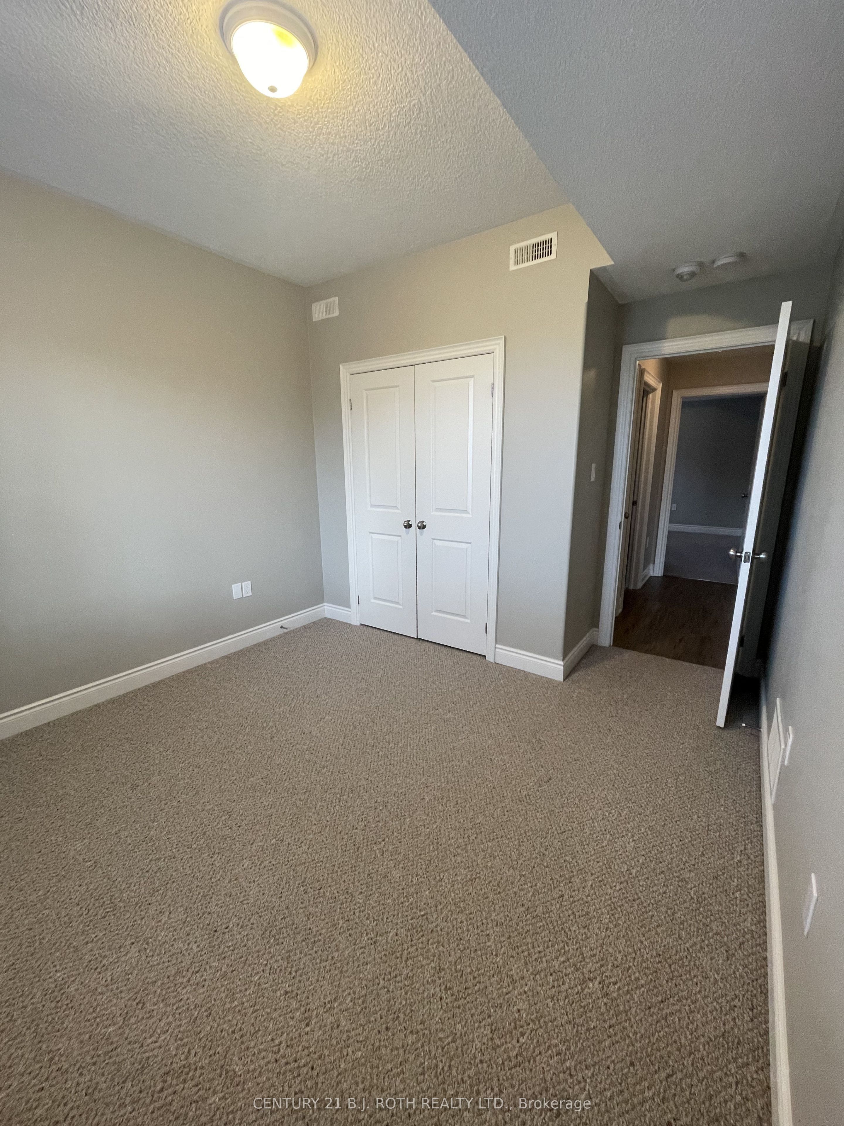 175 Centre Street A Property Photo 17