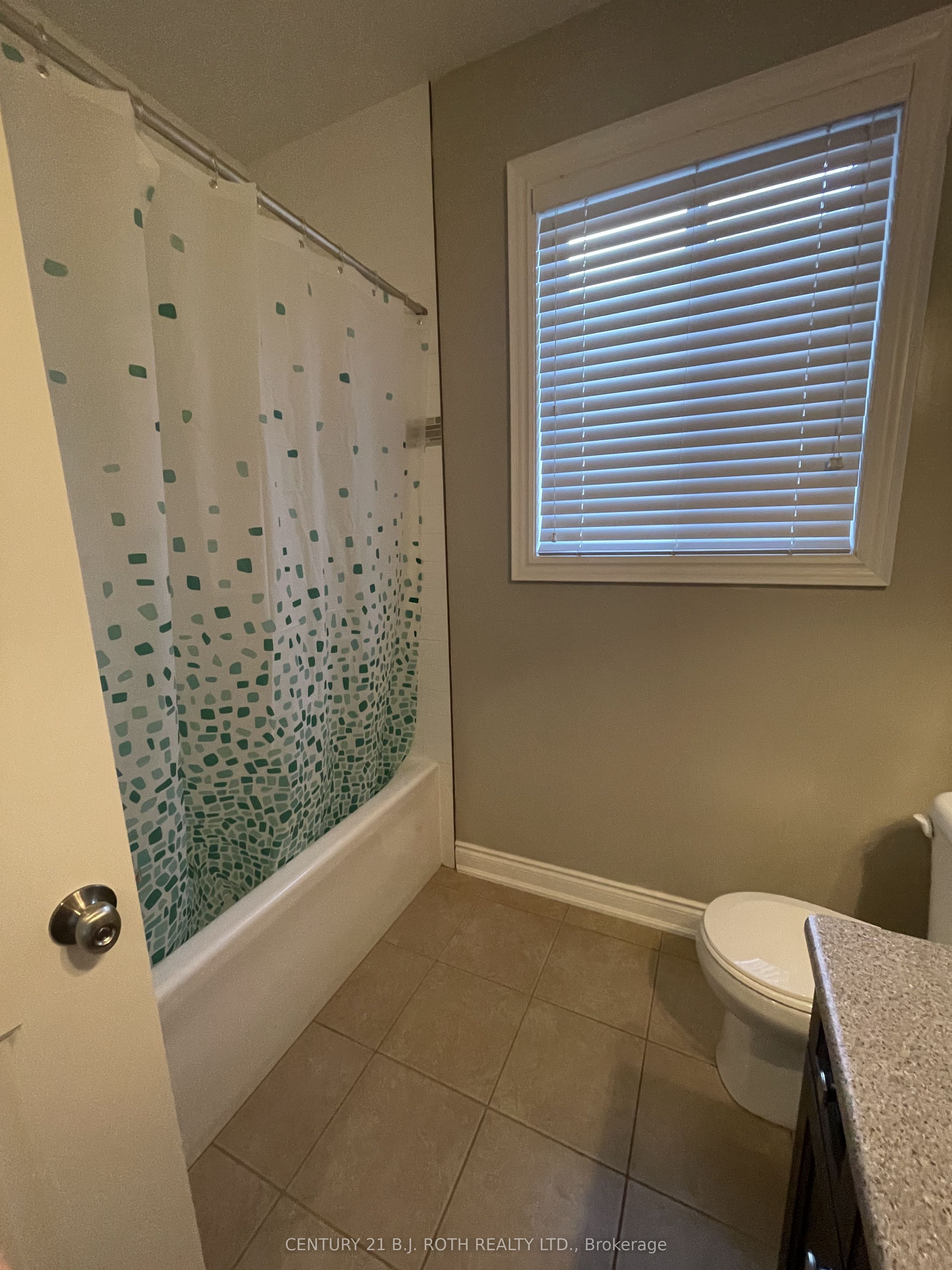 175 Centre Street A Property Photo 18