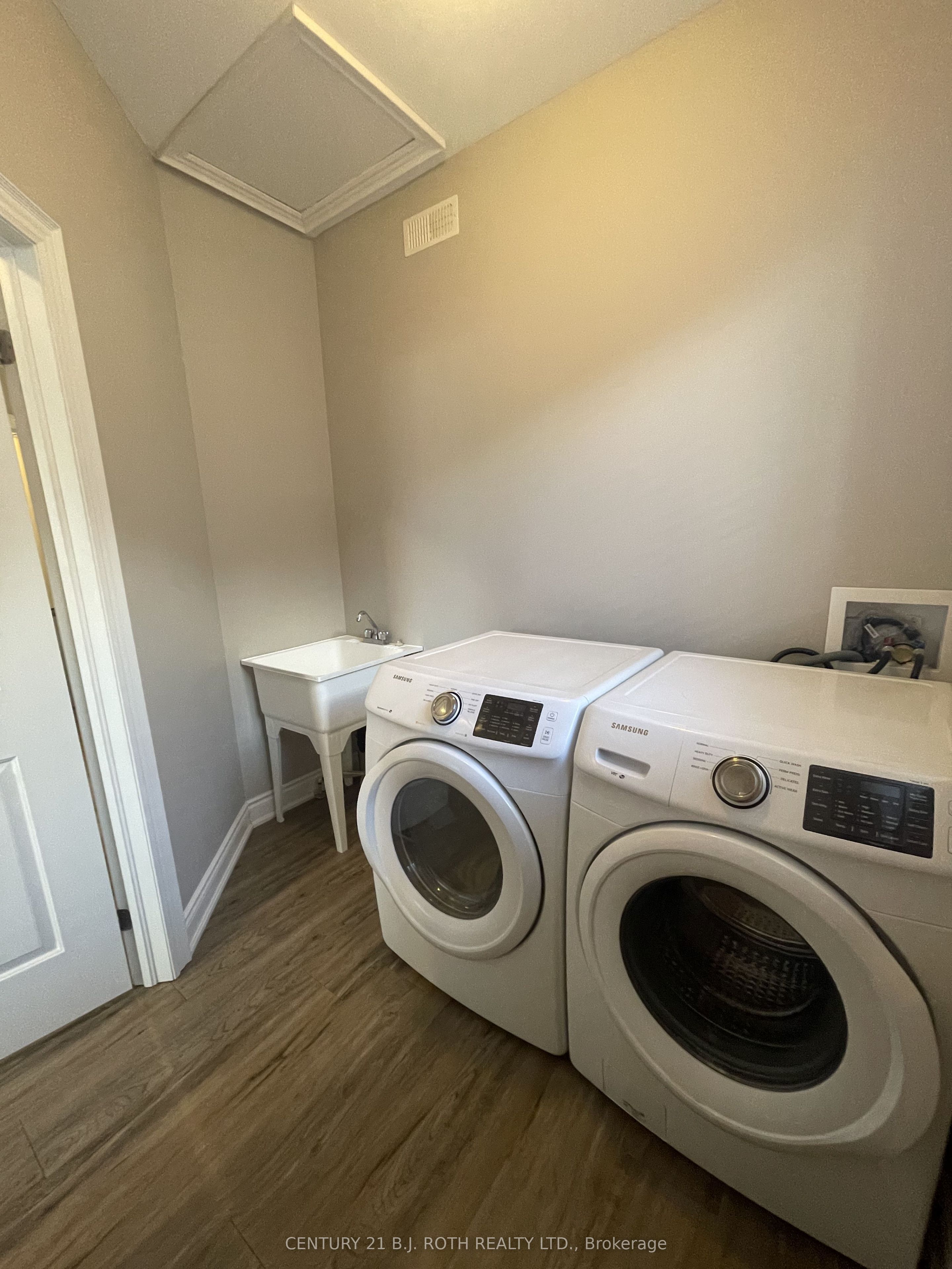 175 Centre Street A Property Photo 21