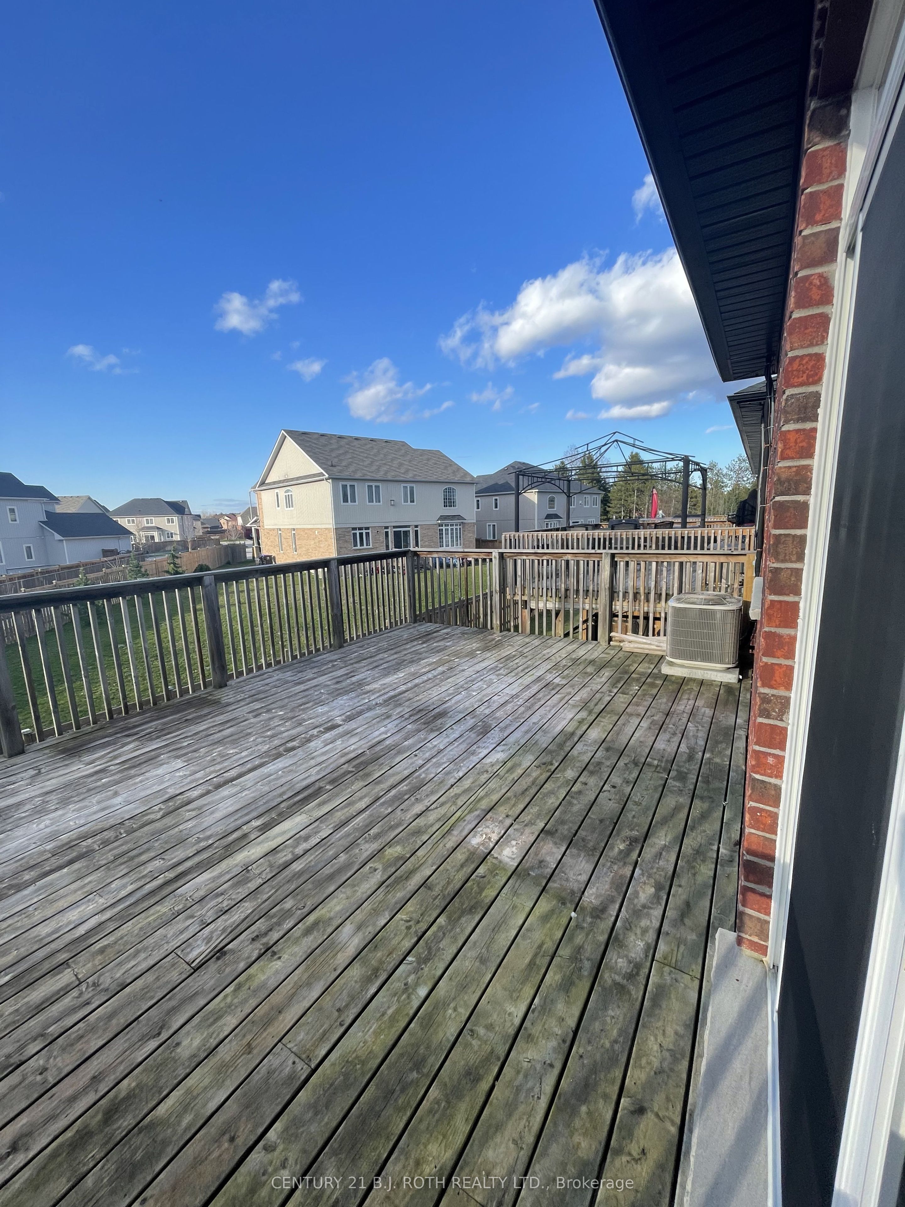 175 Centre Street A Property Photo 23