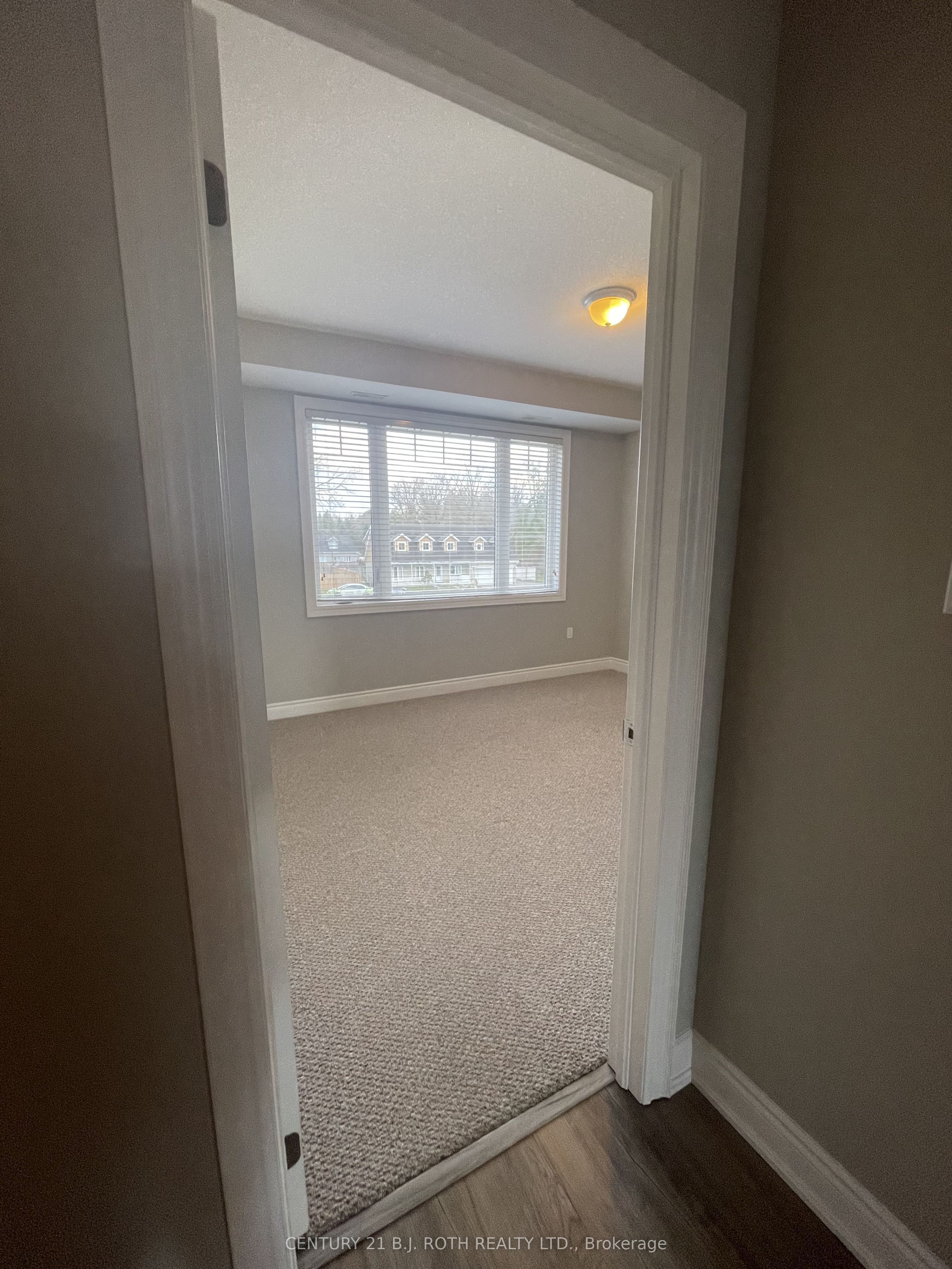 175 Centre Street A Property Photo 27
