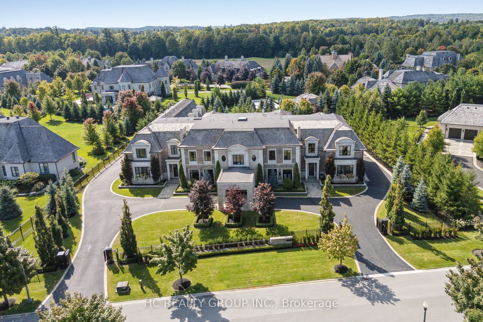 38 Adena Meadows Way Property Image