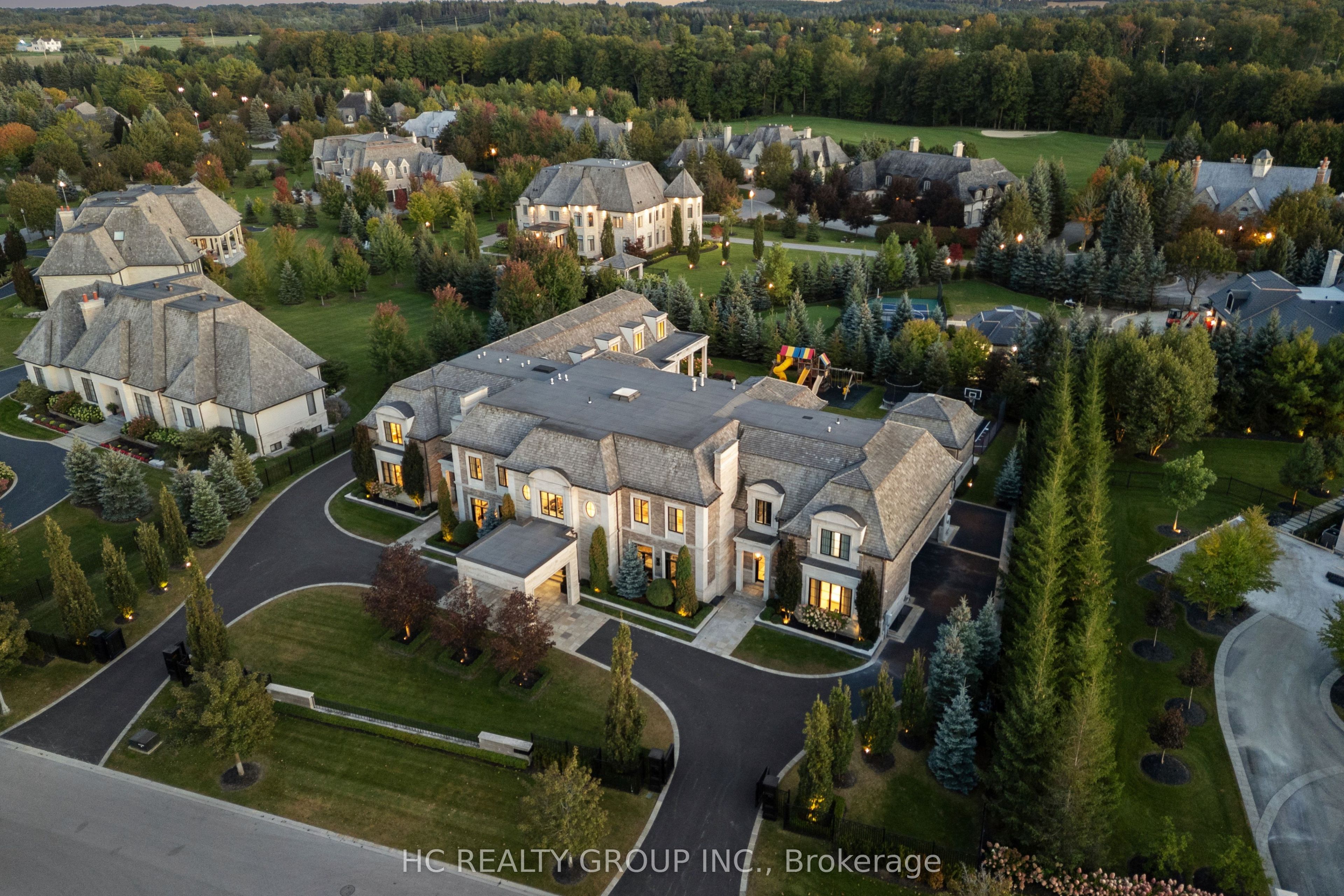 Picture of 38 Adena Meadows Way