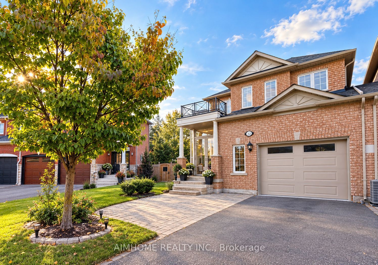 22 Matson Court Property Photo 1