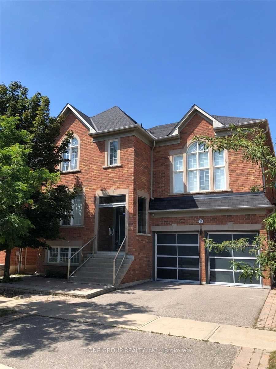 24 Alpaca Drive Property Photo 1