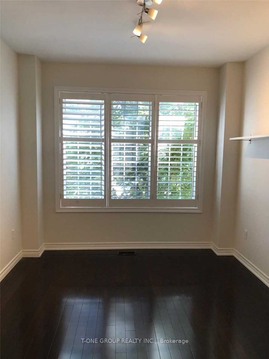 24 Alpaca Drive Property Photo 7