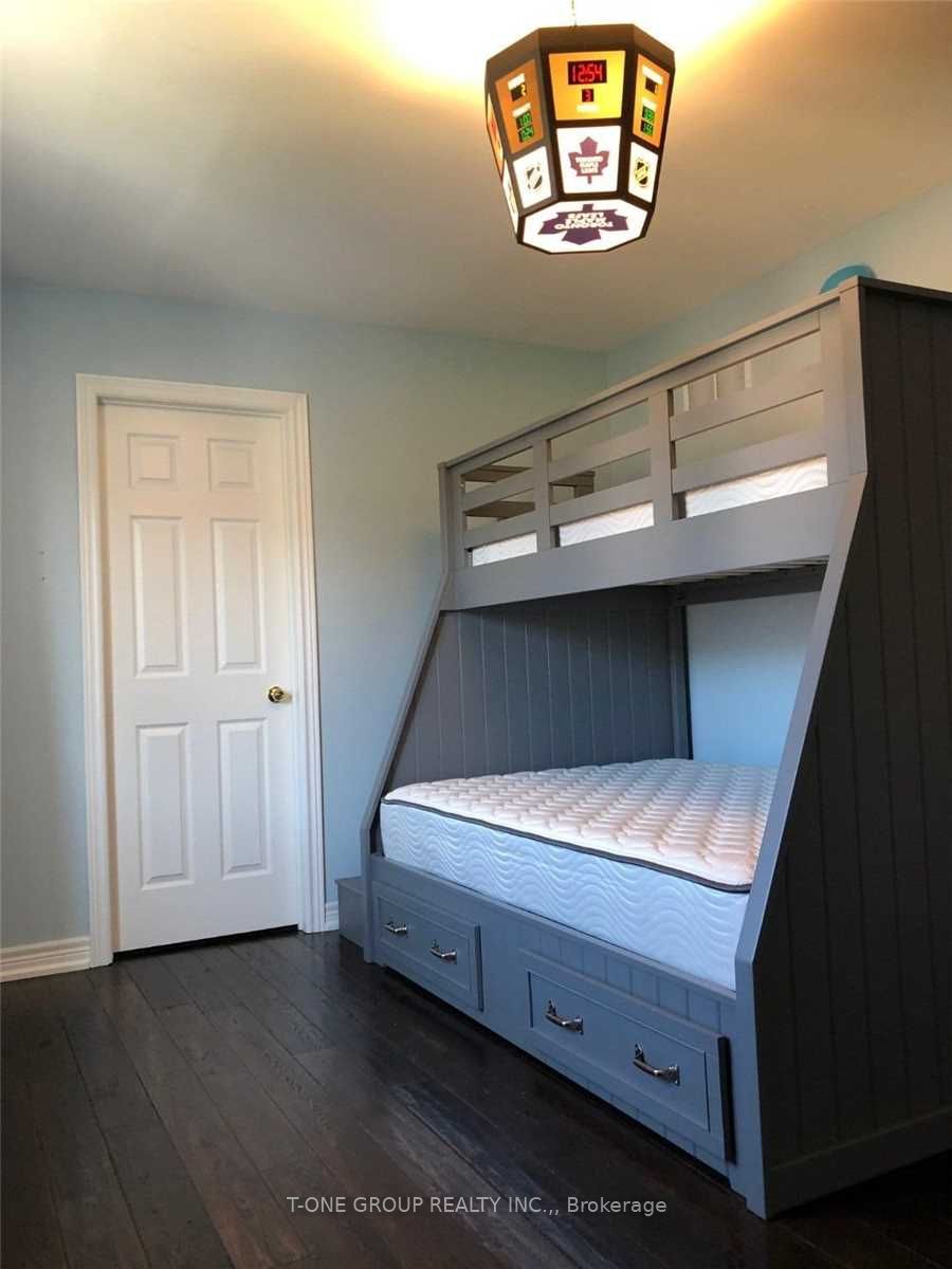 24 Alpaca Drive Property Photo 10