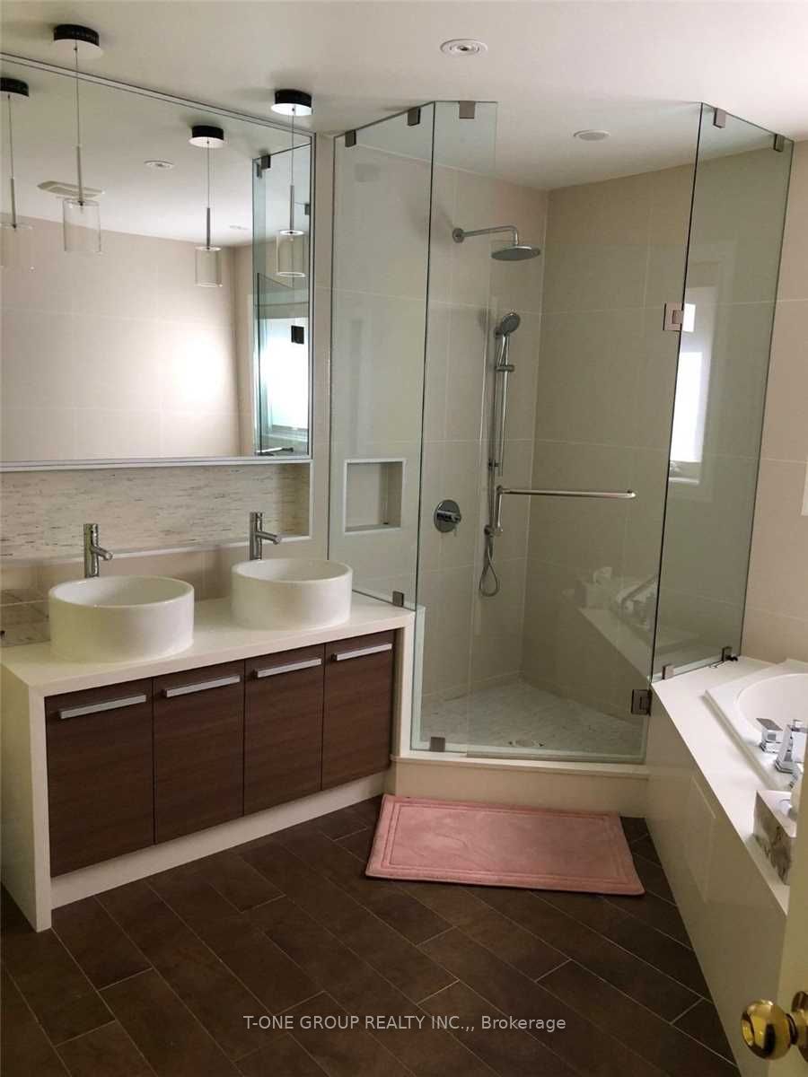 24 Alpaca Drive Property Photo 12