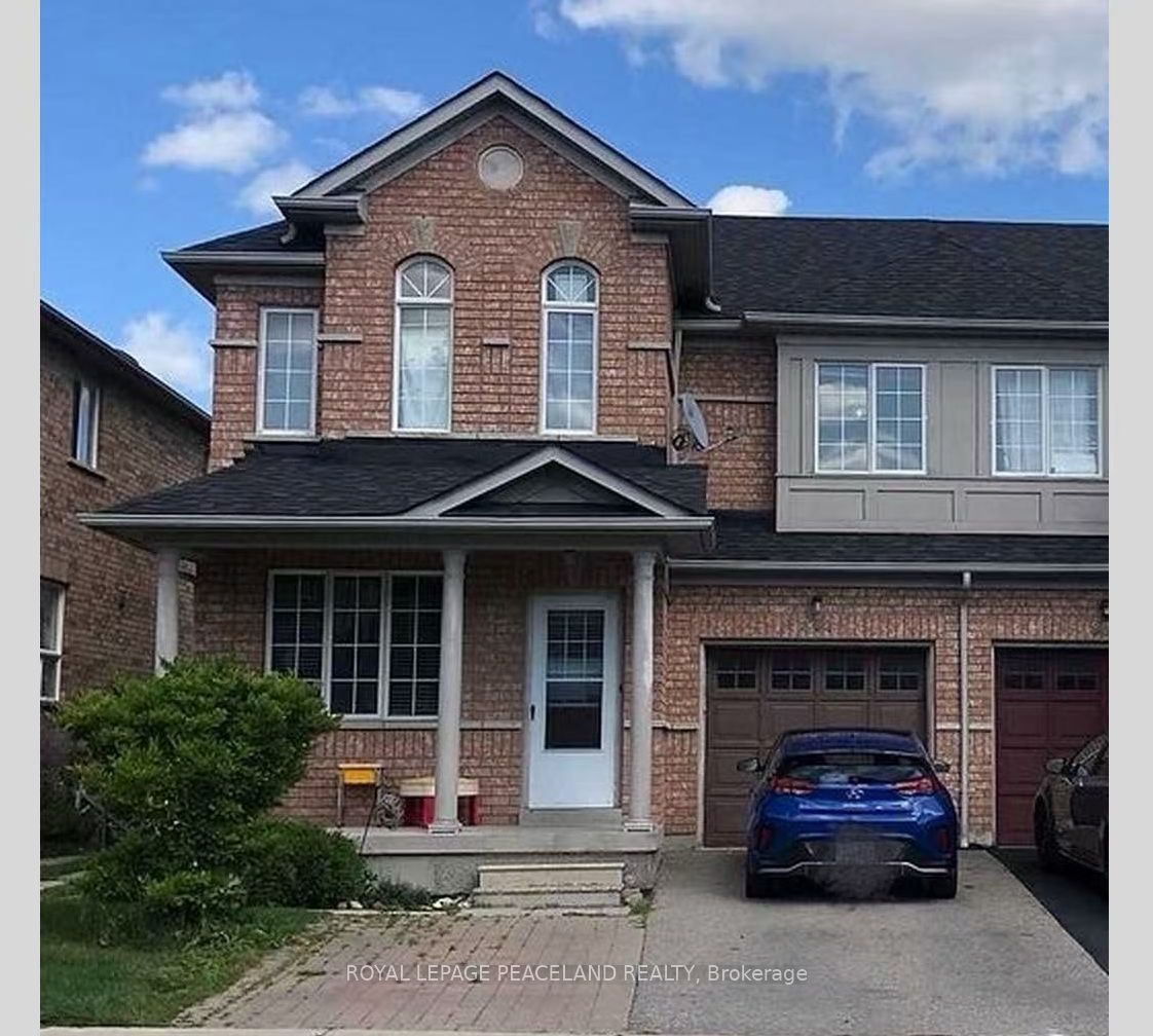 367 Marble Place Entire Property Property Photo 1