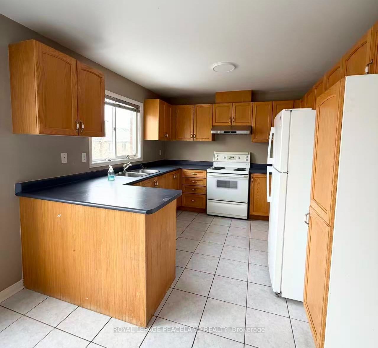 367 Marble Place Entire Property Property Photo 8