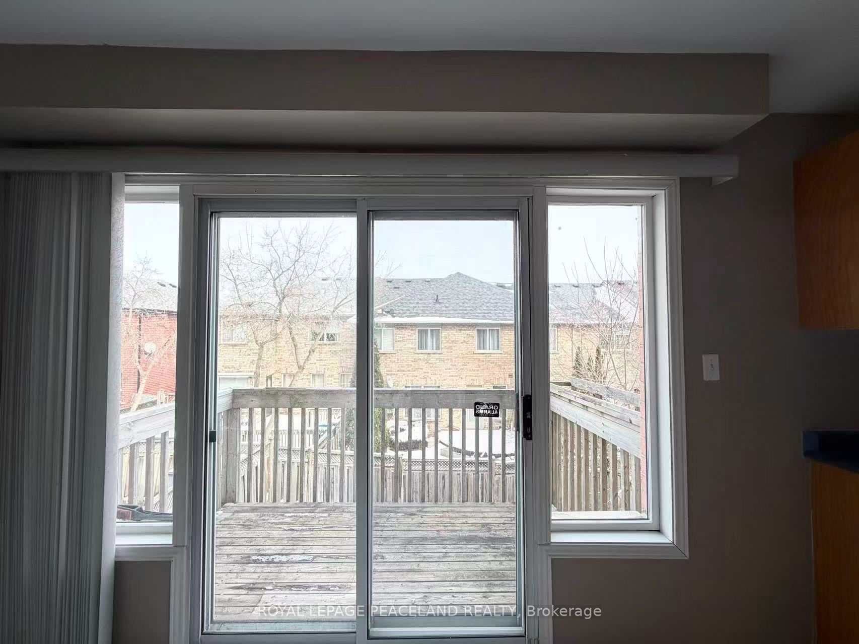 367 Marble Place Entire Property Property Photo 12