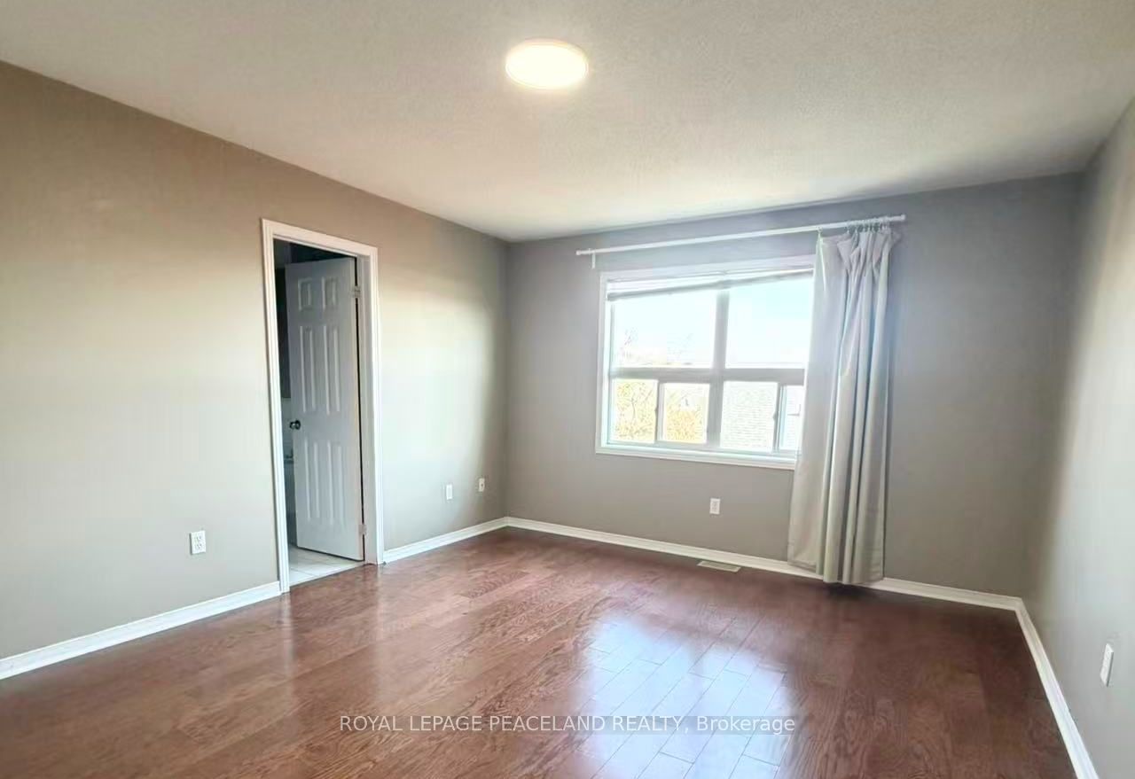 367 Marble Place Entire Property Property Photo 13