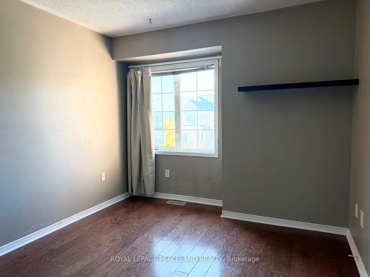 367 Marble Place Entire Property Property Photo 15