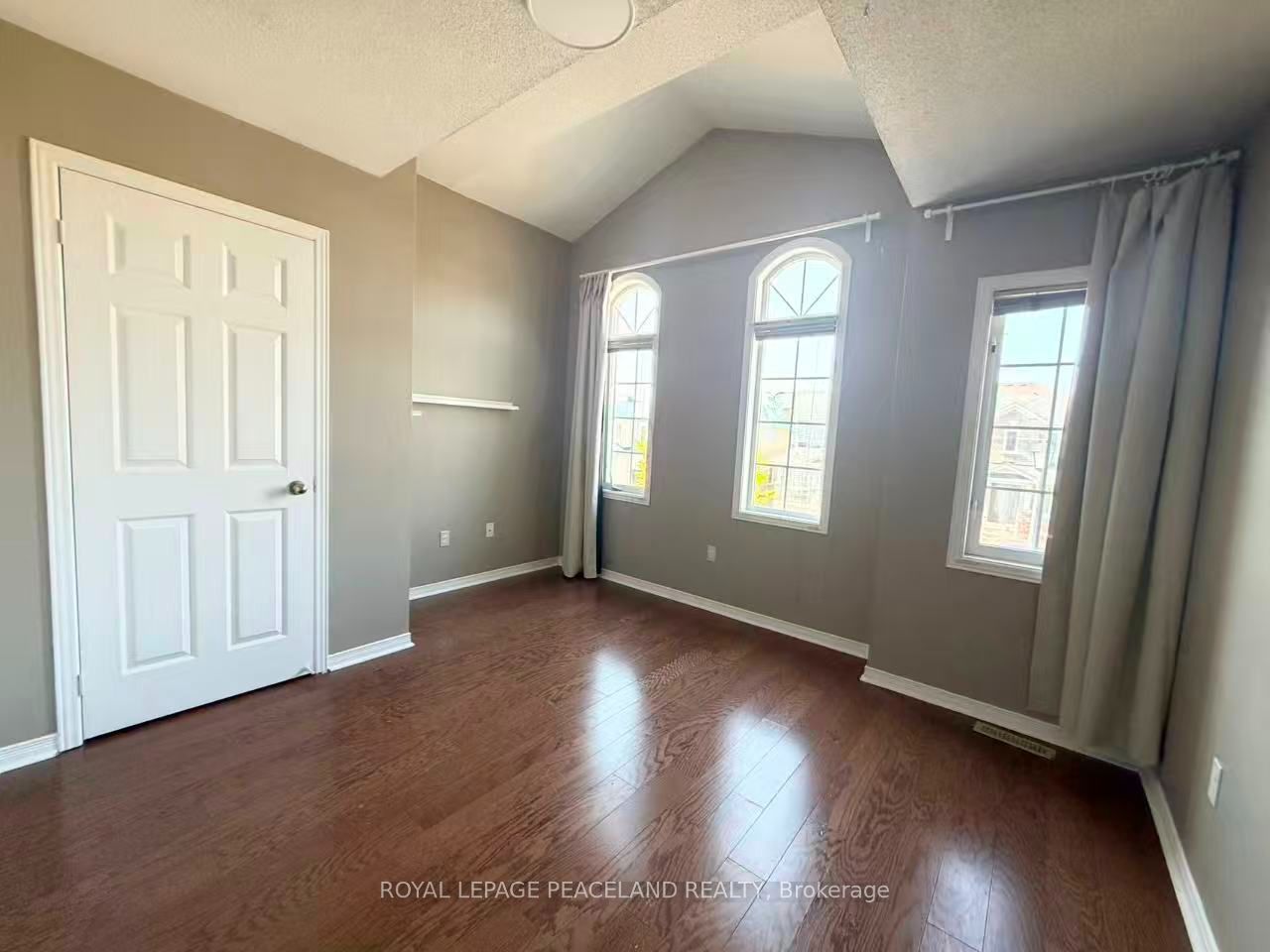 367 Marble Place Entire Property Property Photo 16