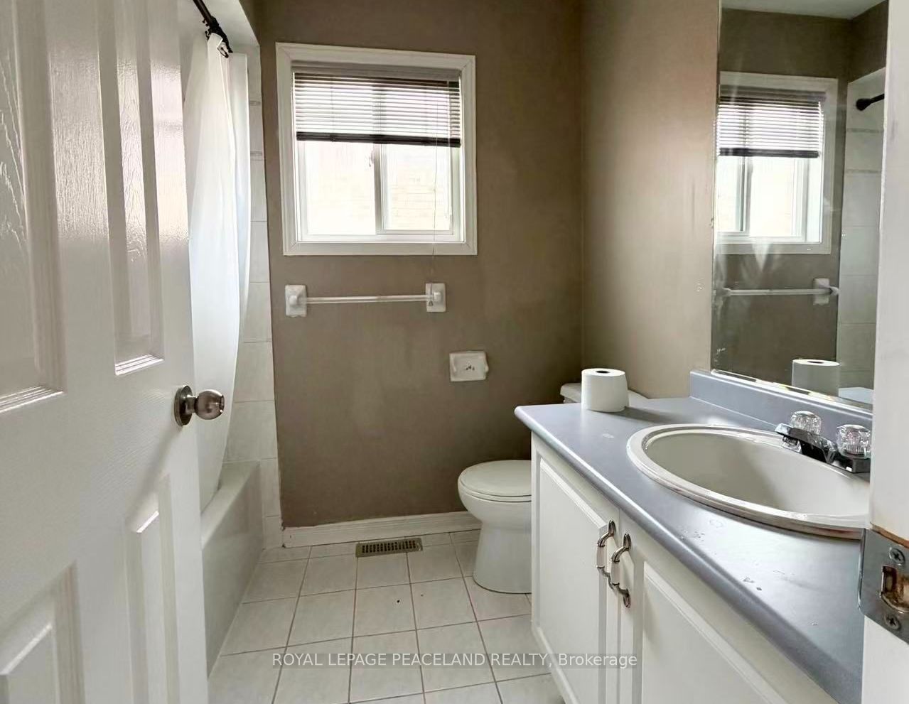367 Marble Place Entire Property Property Photo 17