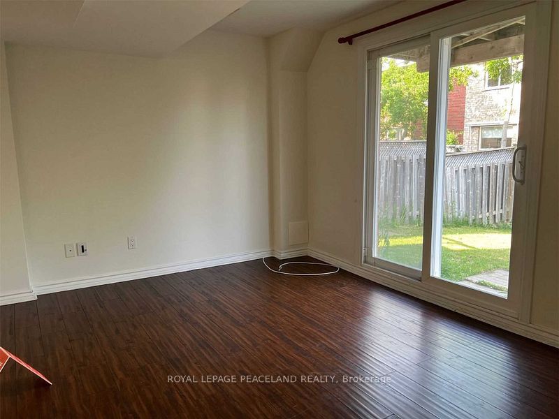 367 Marble Place Entire Property Property Photo 20