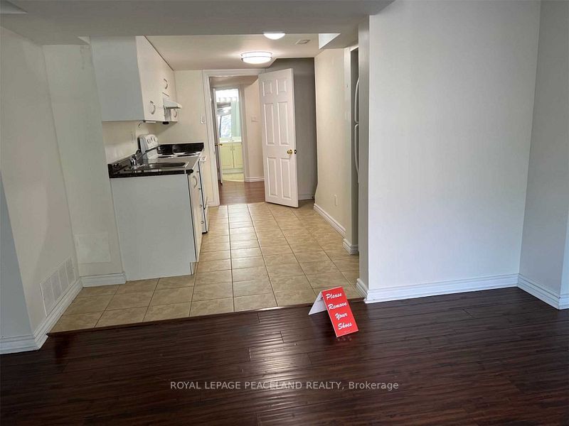 367 Marble Place Entire Property Property Photo 21