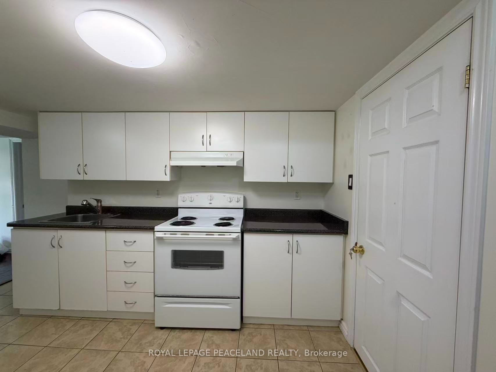 367 Marble Place Entire Property Property Photo 22