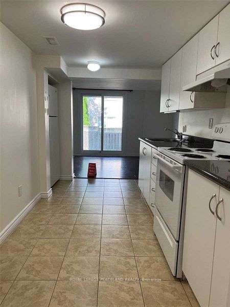 367 Marble Place Entire Property Property Photo 23