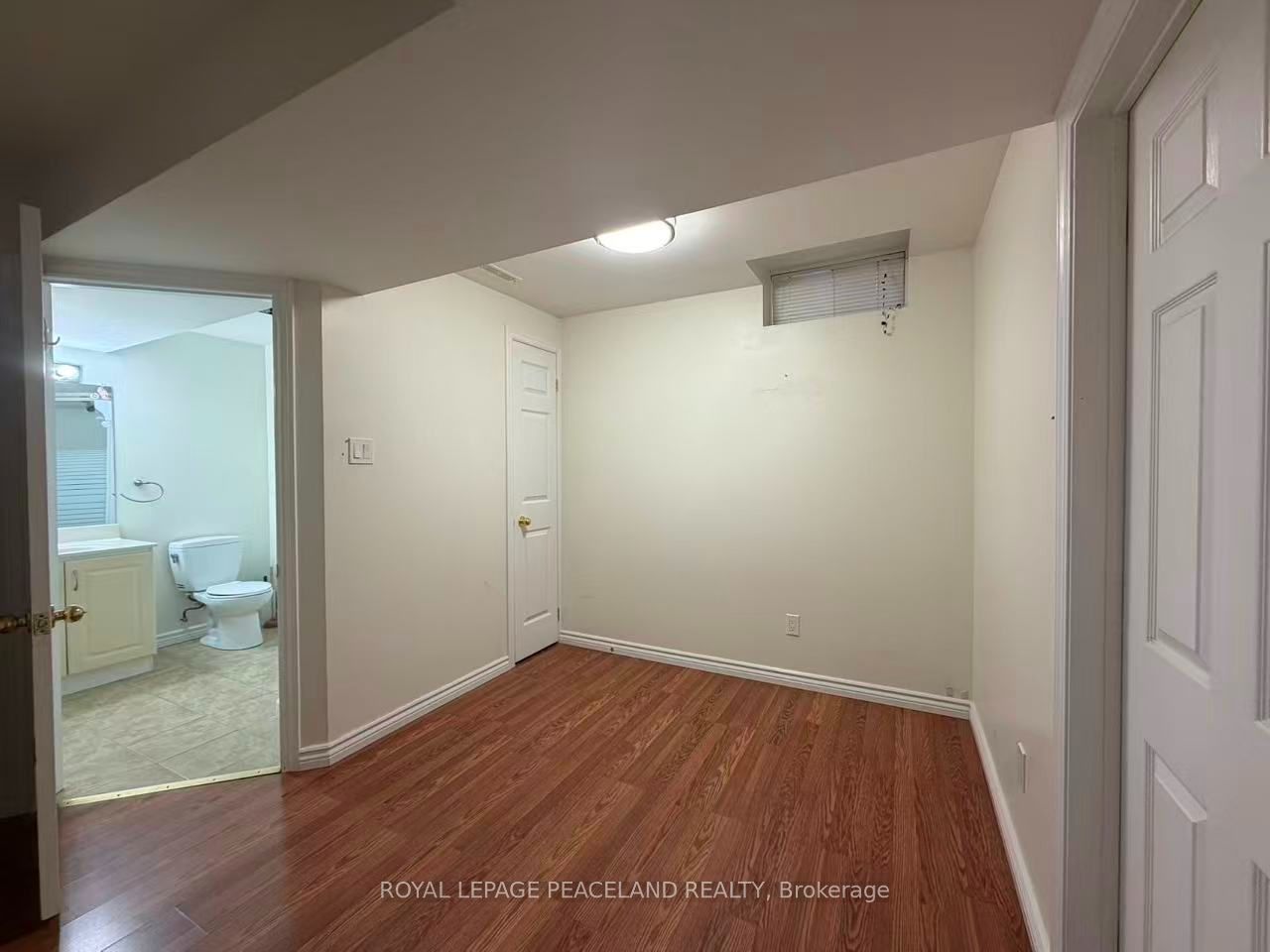 367 Marble Place Entire Property Property Photo 24