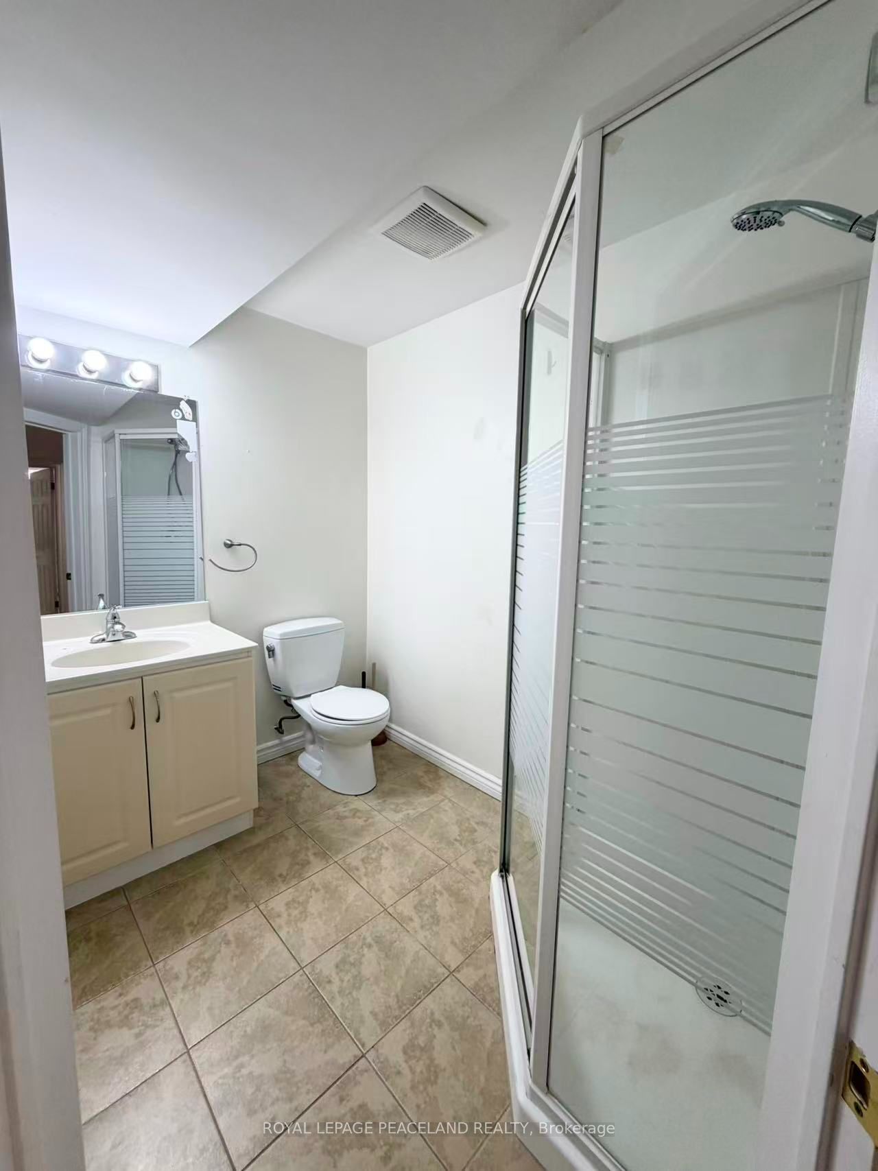 367 Marble Place Entire Property Property Photo 25